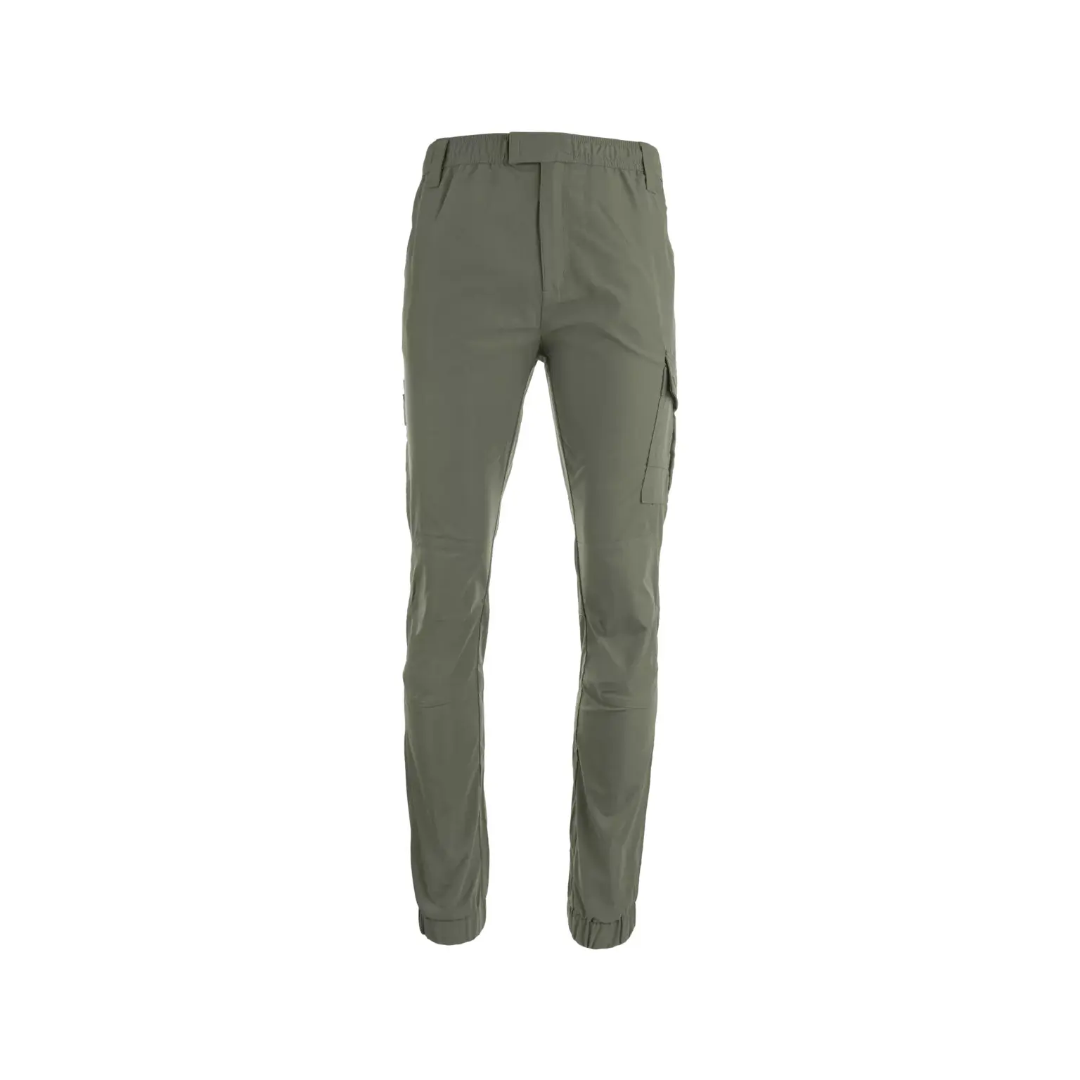 Wanderhose Bennon Triton Ripstop