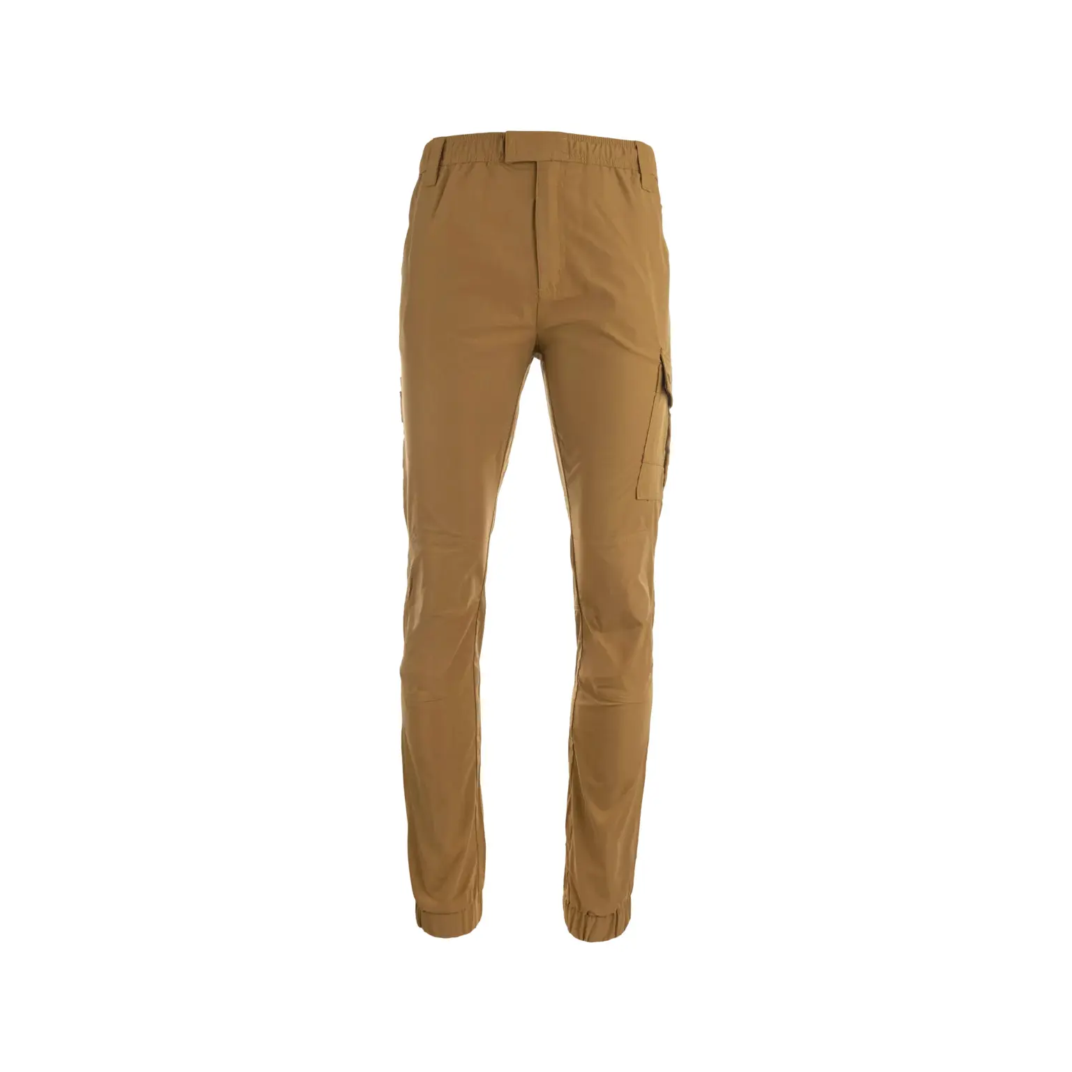 Wanderhose Bennon Triton Ripstop