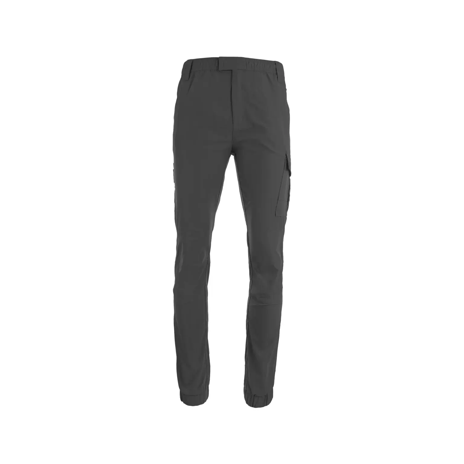 Wanderhose Bennon Triton Ripstop