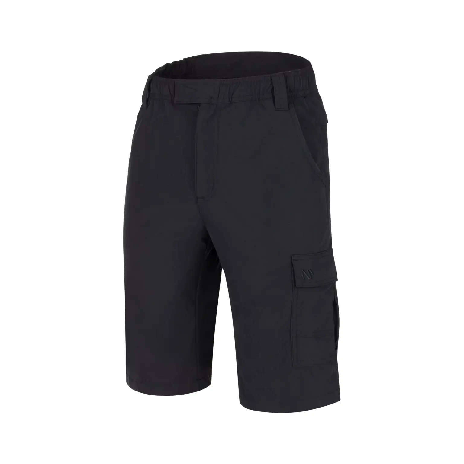 Wandershorts Bennon Triton Ripstop