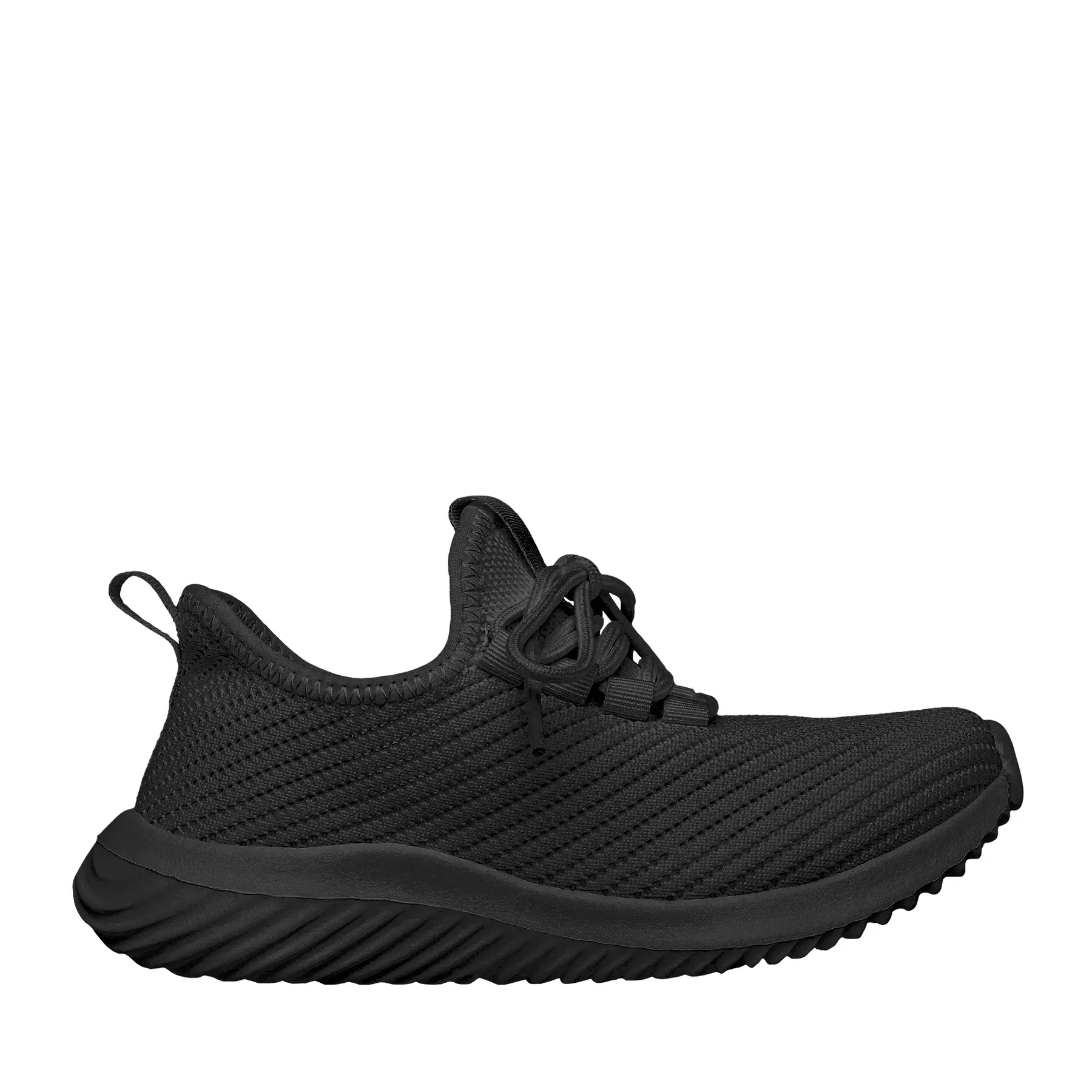 Kinder Schuhe Bennon Nexo