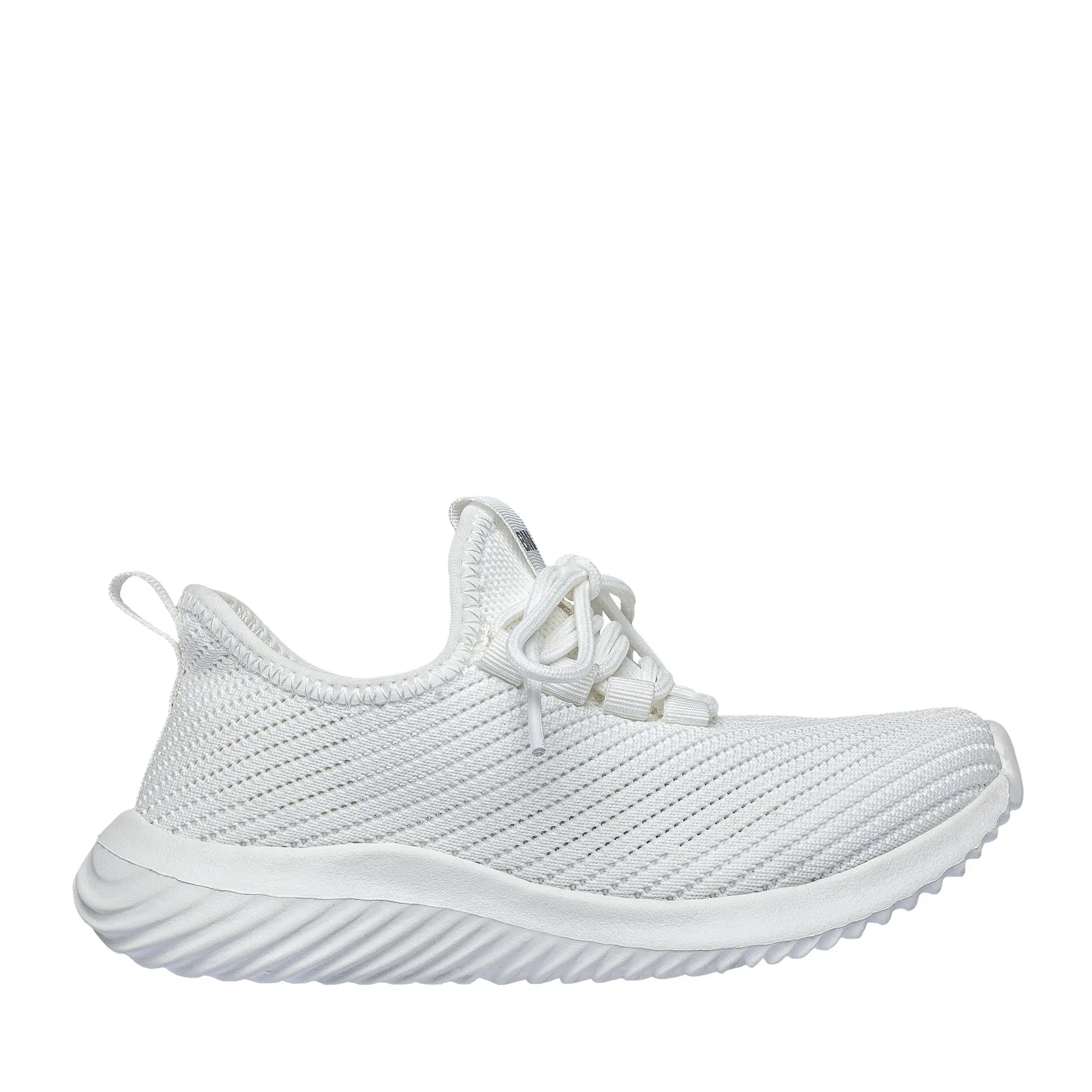 Kinder Schuhe Bennon Nexo