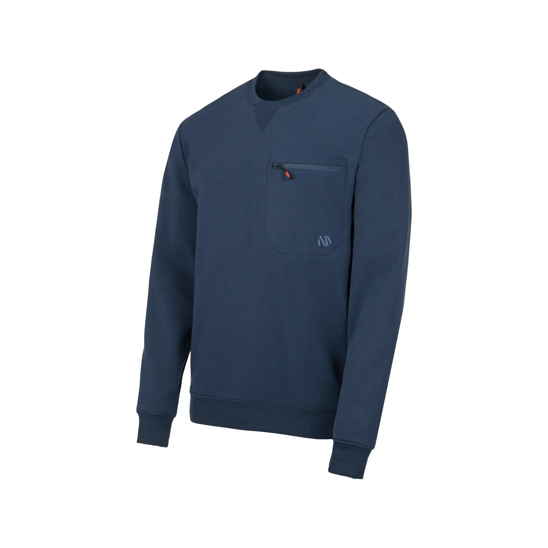 Pullover Bennon Selena