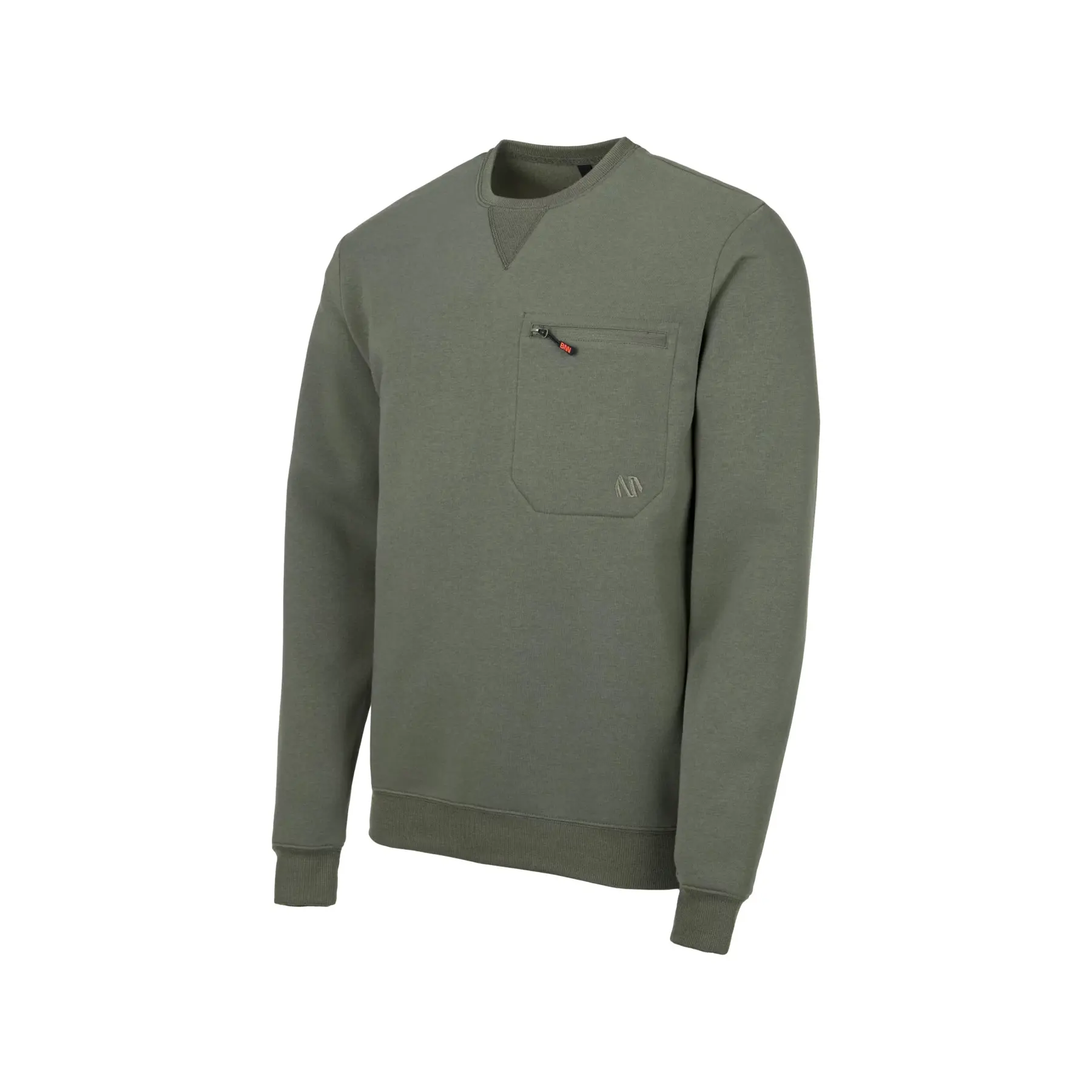 Pullover Bennon Selena