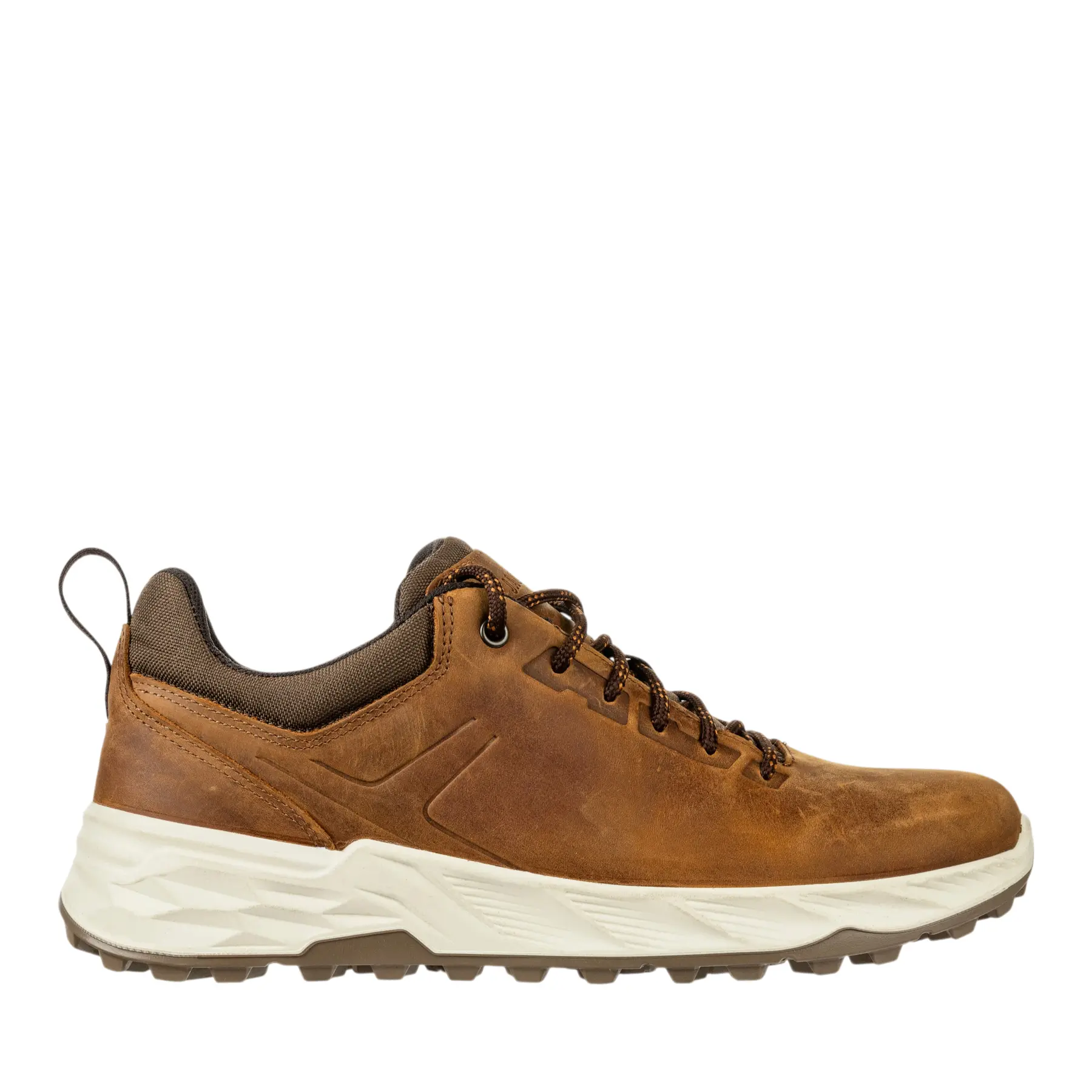 Hiking shoes Bennon Vireo