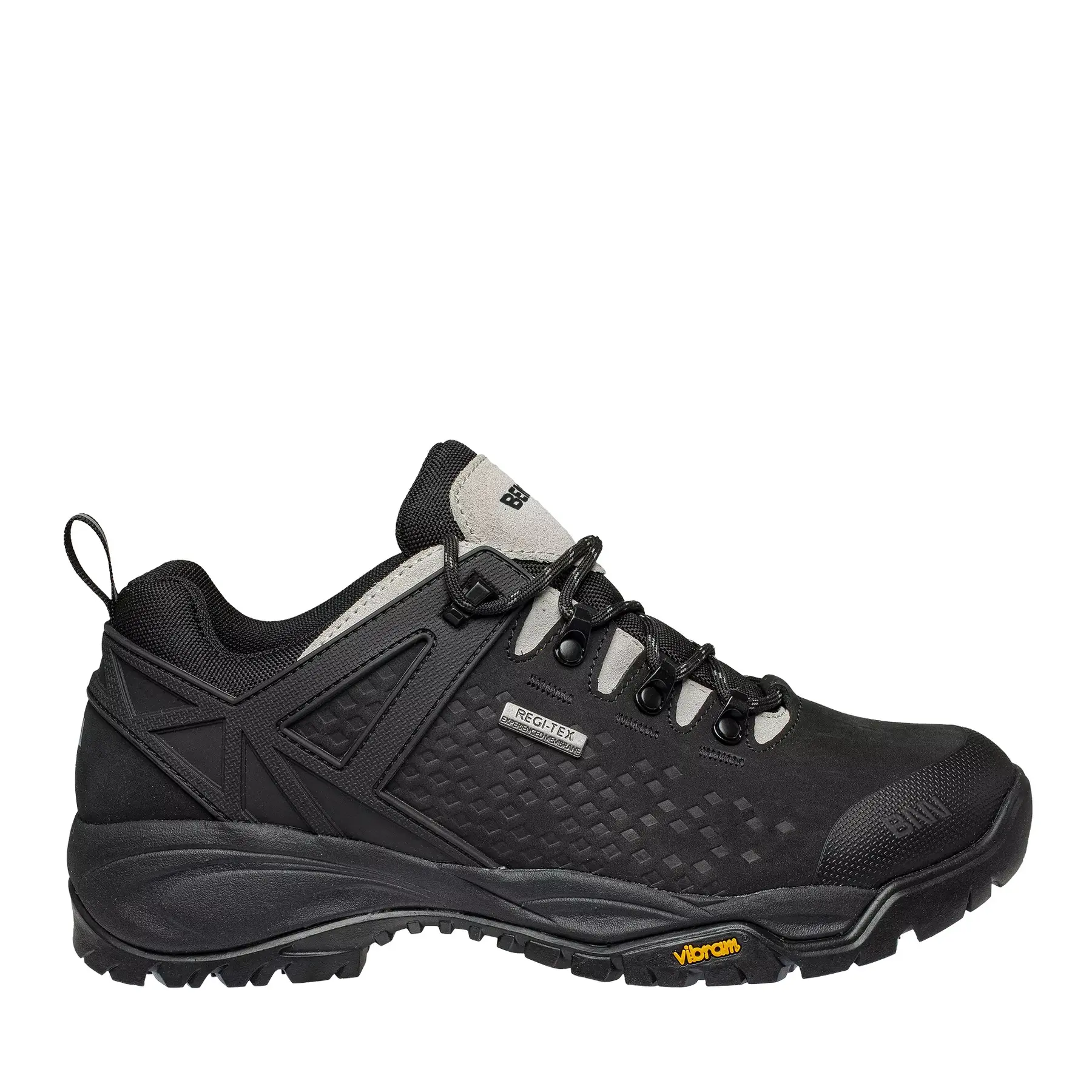 Hiking shoes Bennon Recado XTR O2