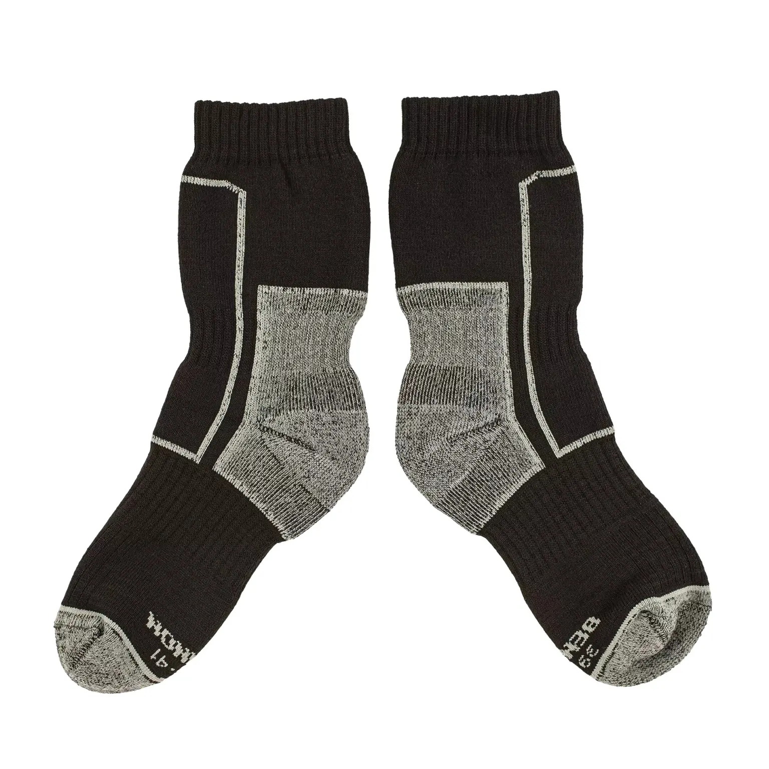 socks Bennon Trek