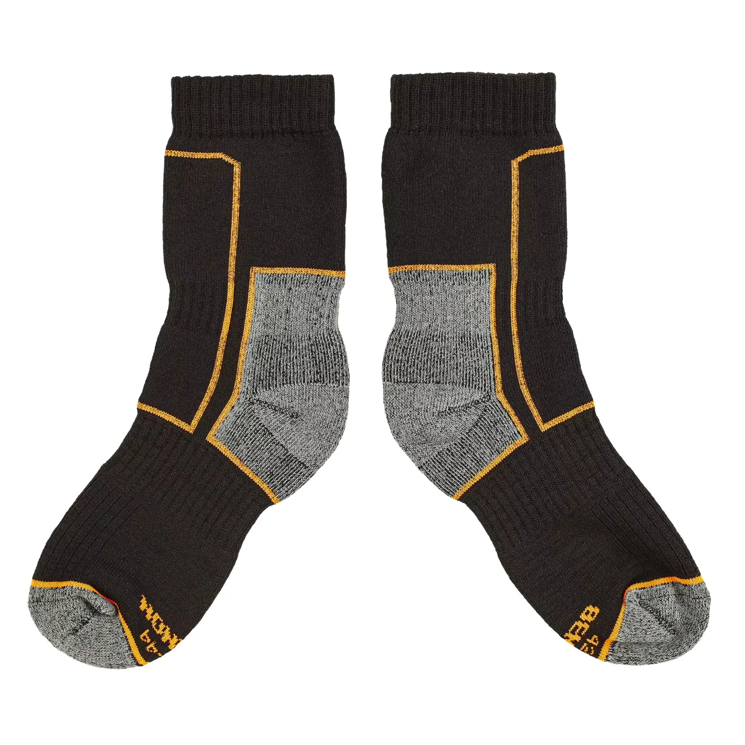 socks Bennon Trek