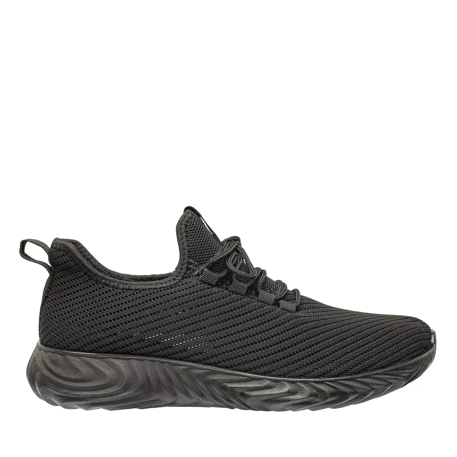 Baskets Bennon Nexo