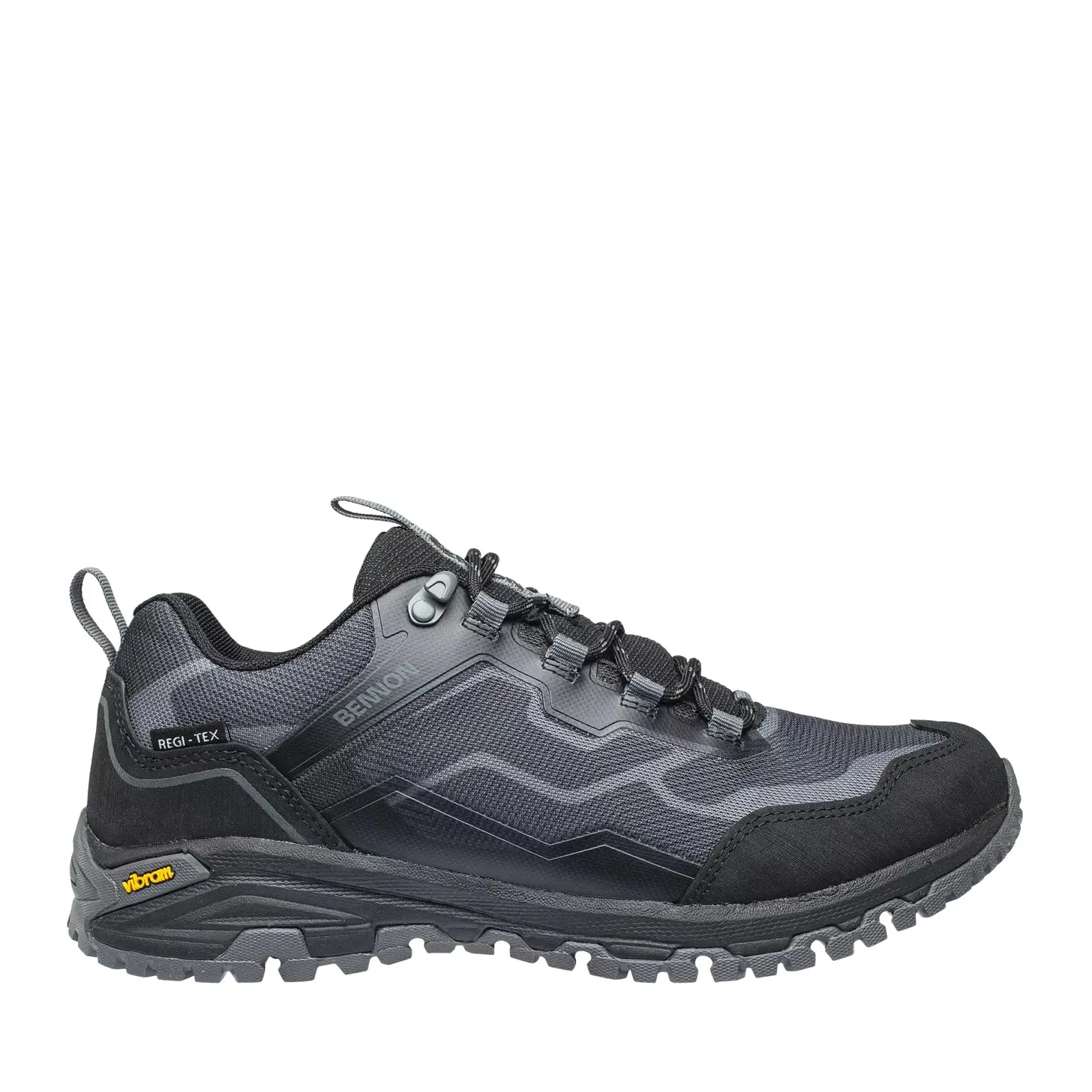 Hiking shoes Bennon Tribit