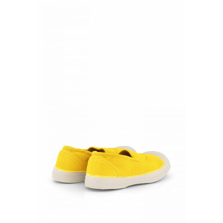 product/b/e/bensimon_e15002c15j-0252_2.jpg
