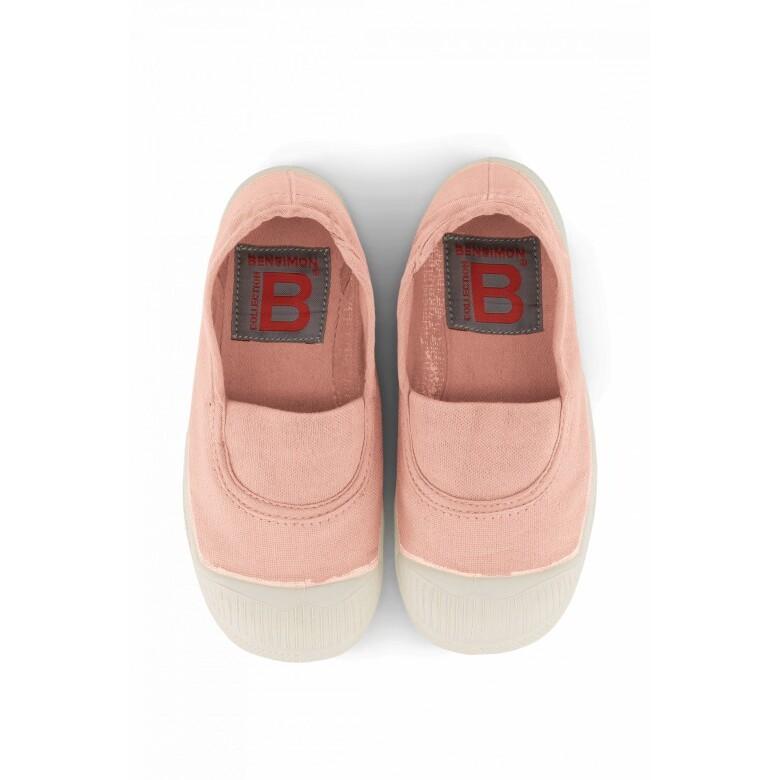 product/b/e/bensimon_e15002c15j-0445_4.jpg
