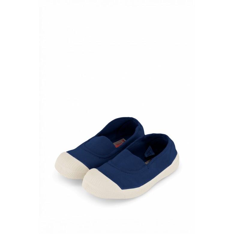 product/b/e/bensimon_e15002c15j-0514_1.jpg