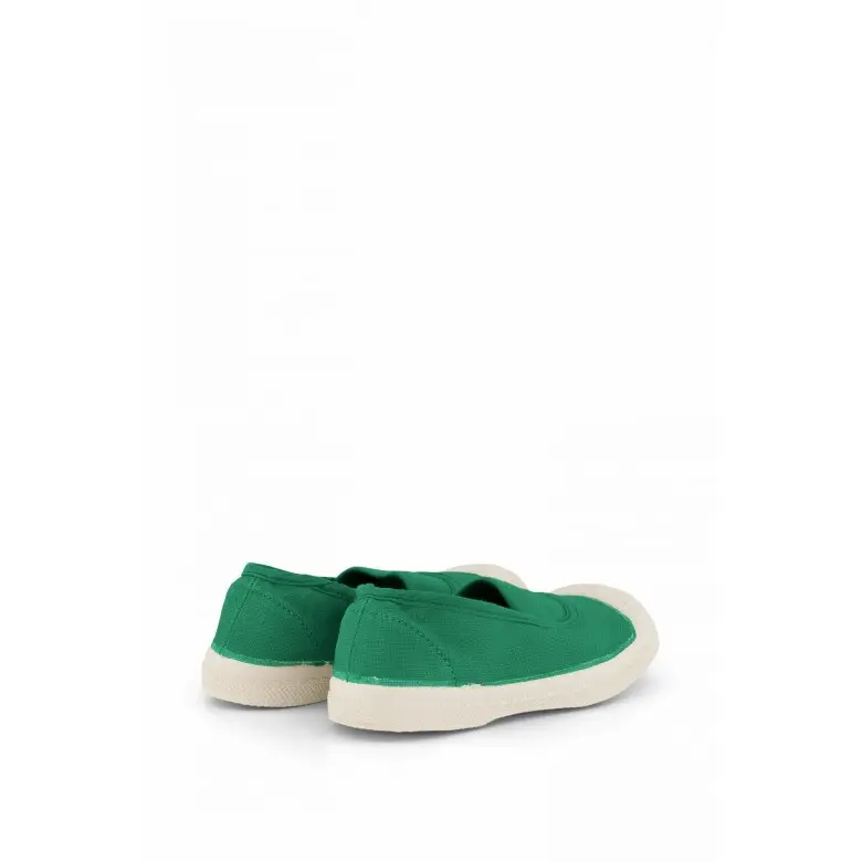 product/b/e/bensimon_e15002c15j-0673_2.jpg