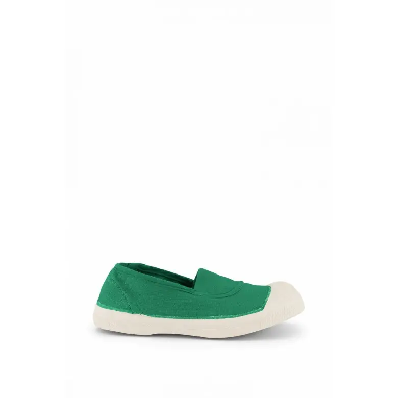 product/b/e/bensimon_e15002c15j-0673_3.jpg