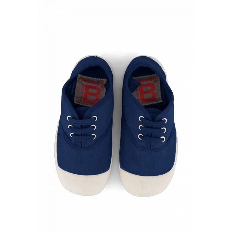 product/b/e/bensimon_e15004c15j-0514_4.jpg