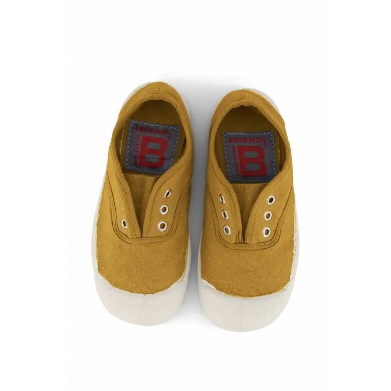 product/b/e/bensimon_e15149c15j-0257_4.jpg