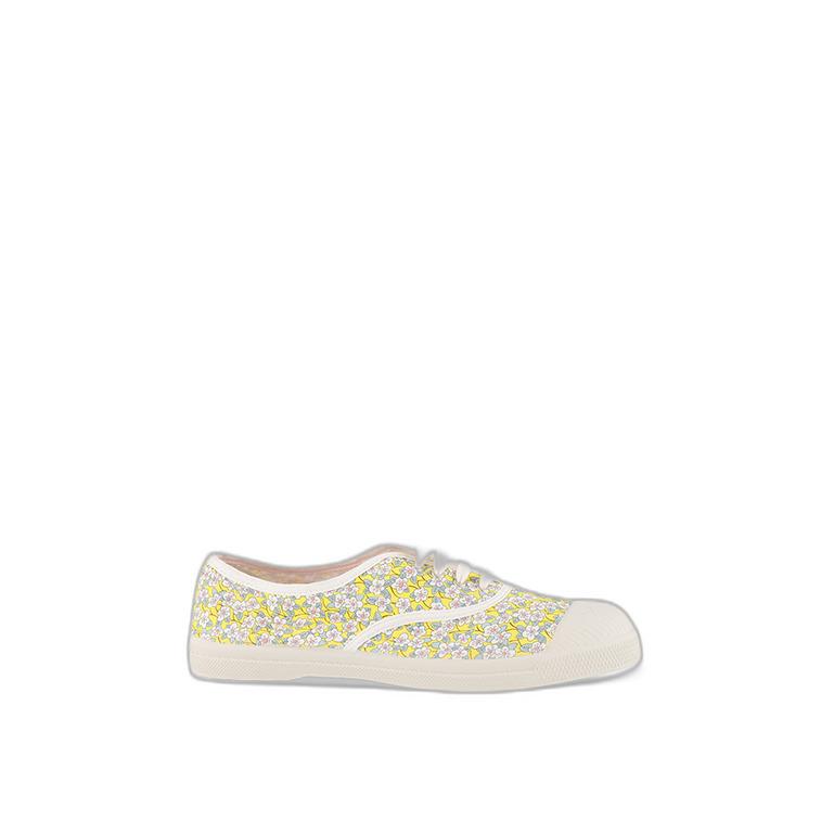 3608545761027 - Sneakers für Frauen tennis Liberty