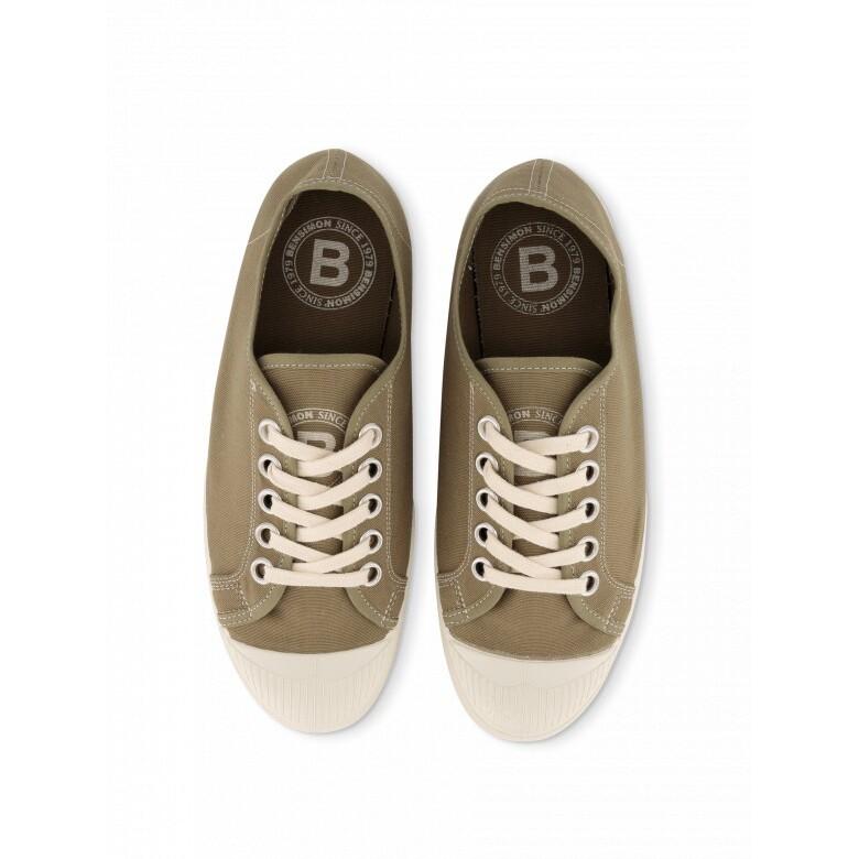 product/b/e/bensimon_f15903b79j-0270_4.jpg