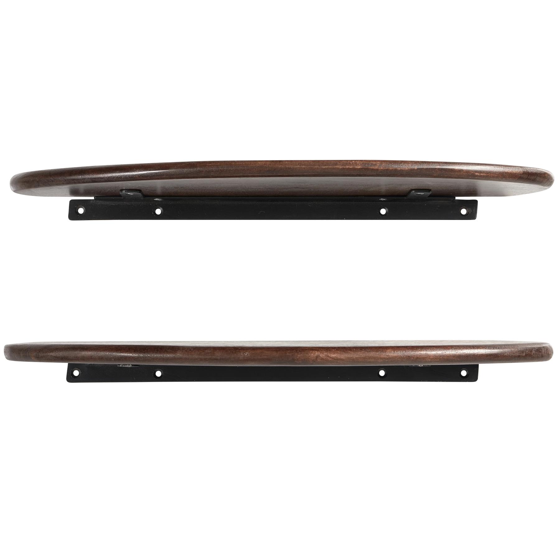 8714713185481 - Wandregale Layer (x2)