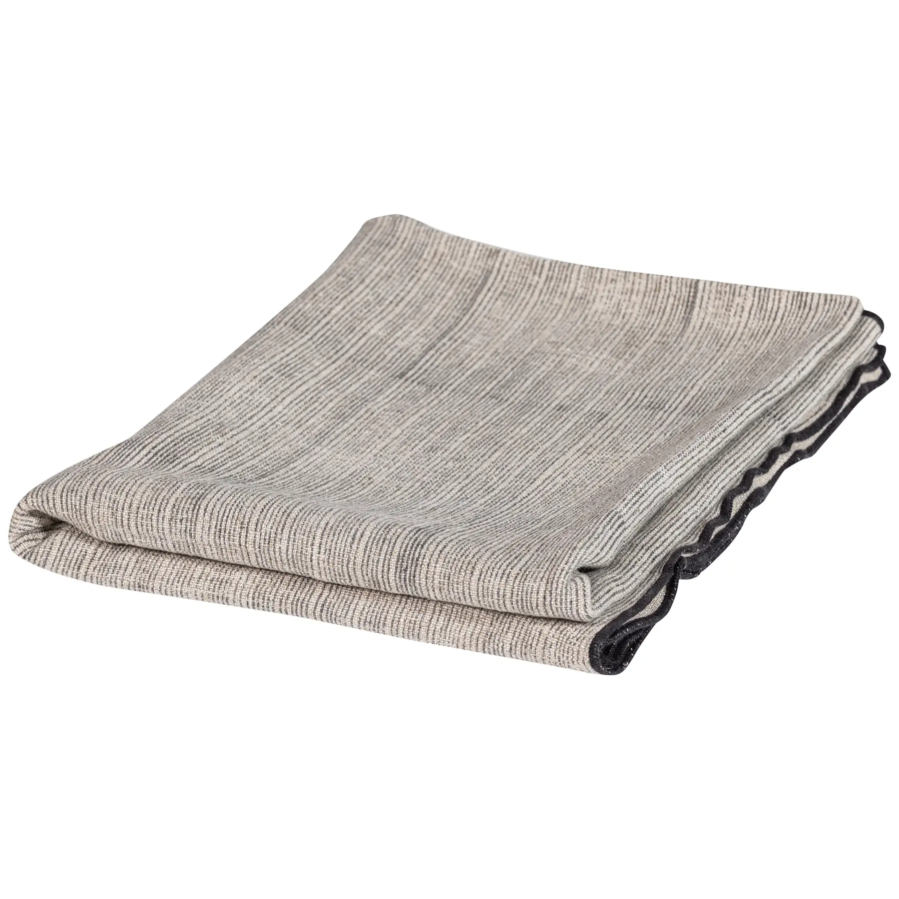 8714713192762 - Plaid Unique