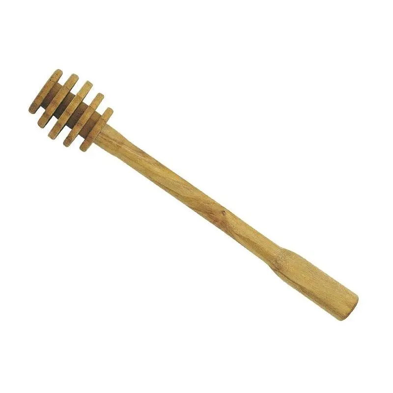 Cuillère à miel Berard Buis