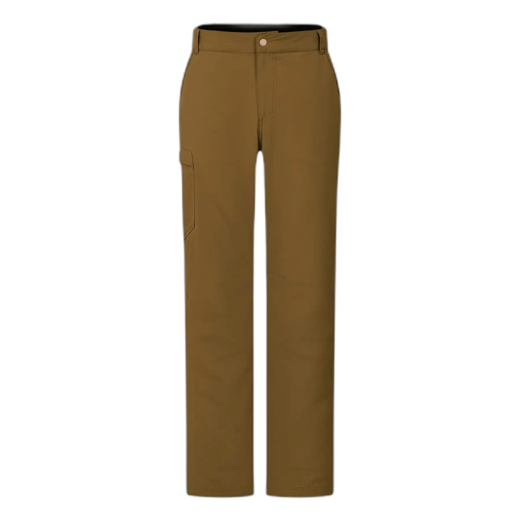 Berghaus Men's Marron Hiking Trousers Navigator 2.0