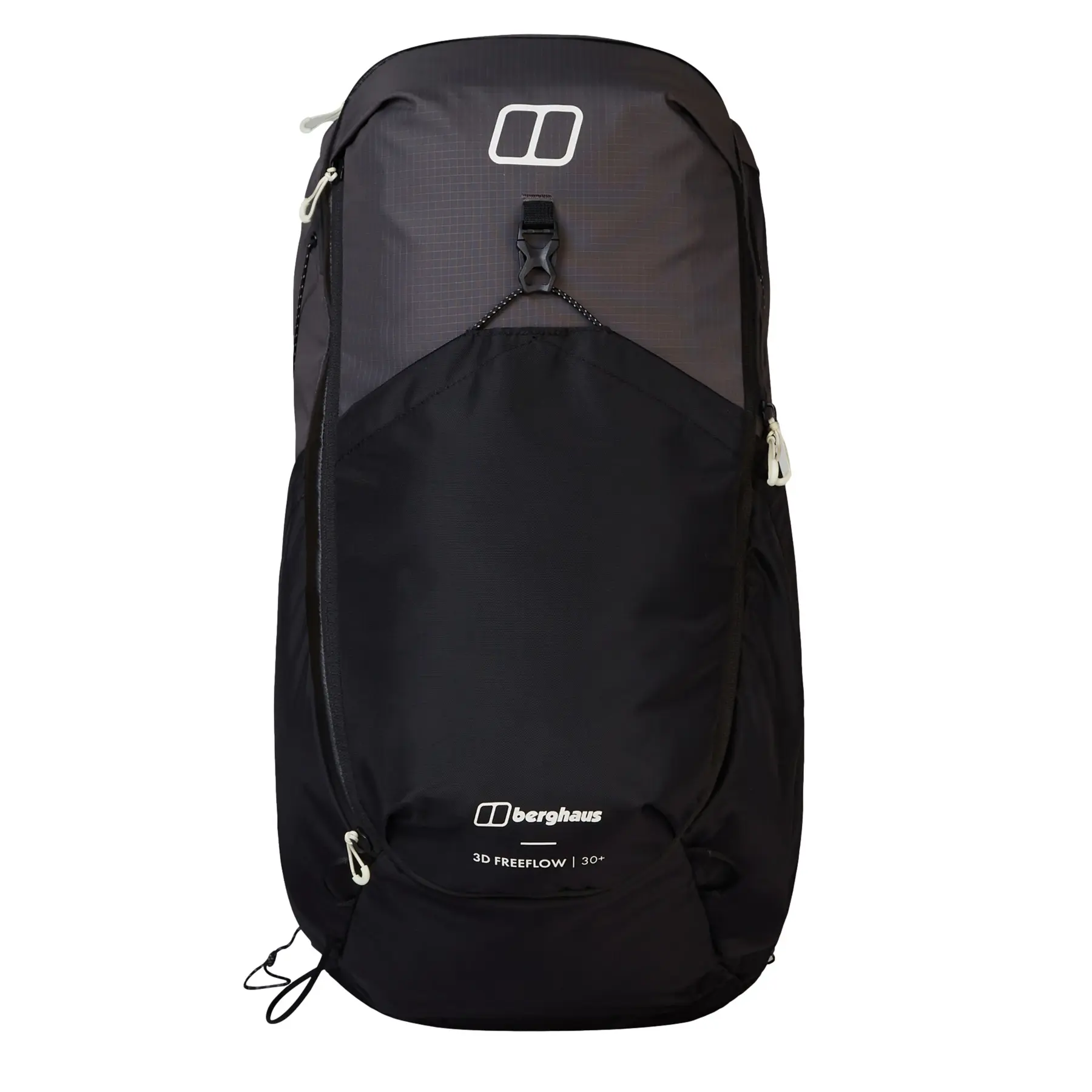 Rucksack Berghaus 3D Freeflow 35L
