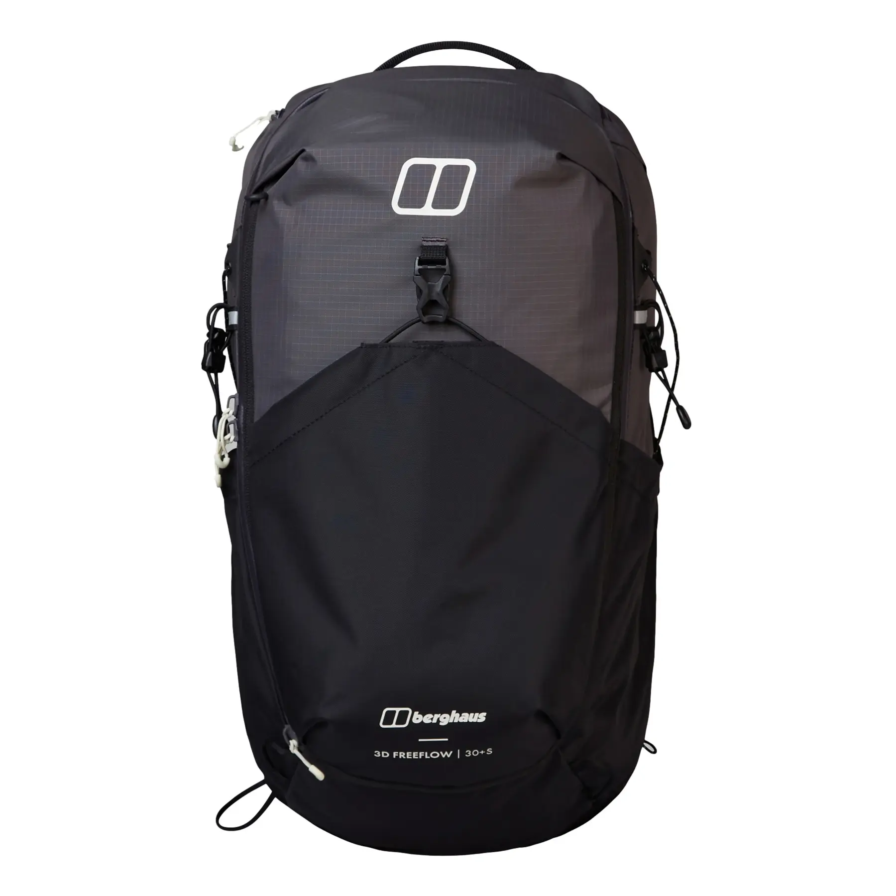 Rucksack Berghaus 3D Freeflow S 35L