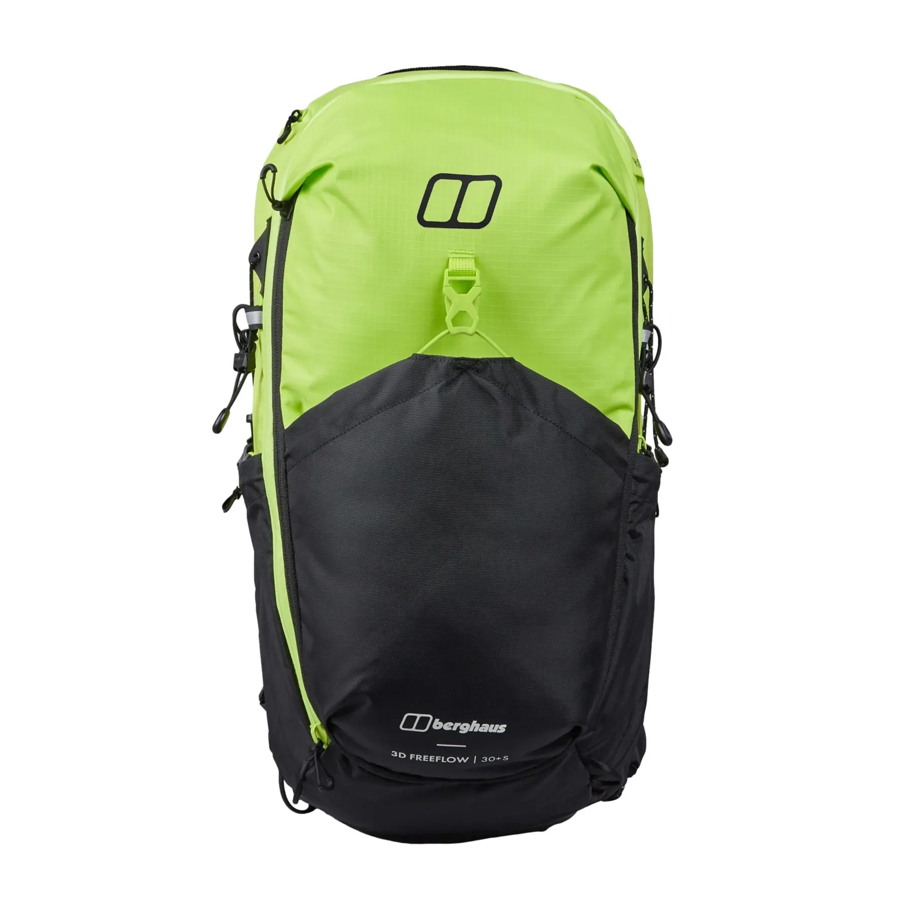 Rugzak Berghaus 3D Freeflow S 35L