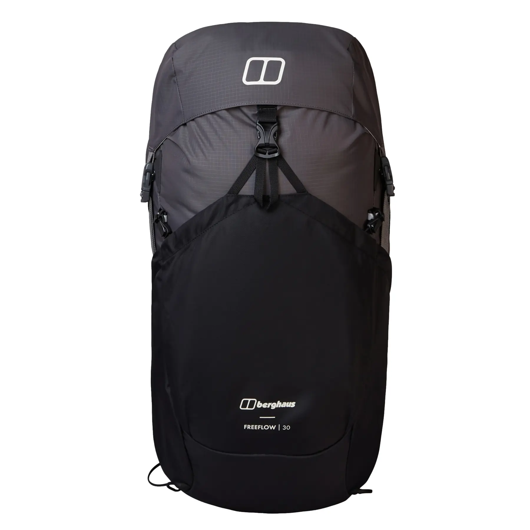 Rucksack Berghaus Freeflow 30L