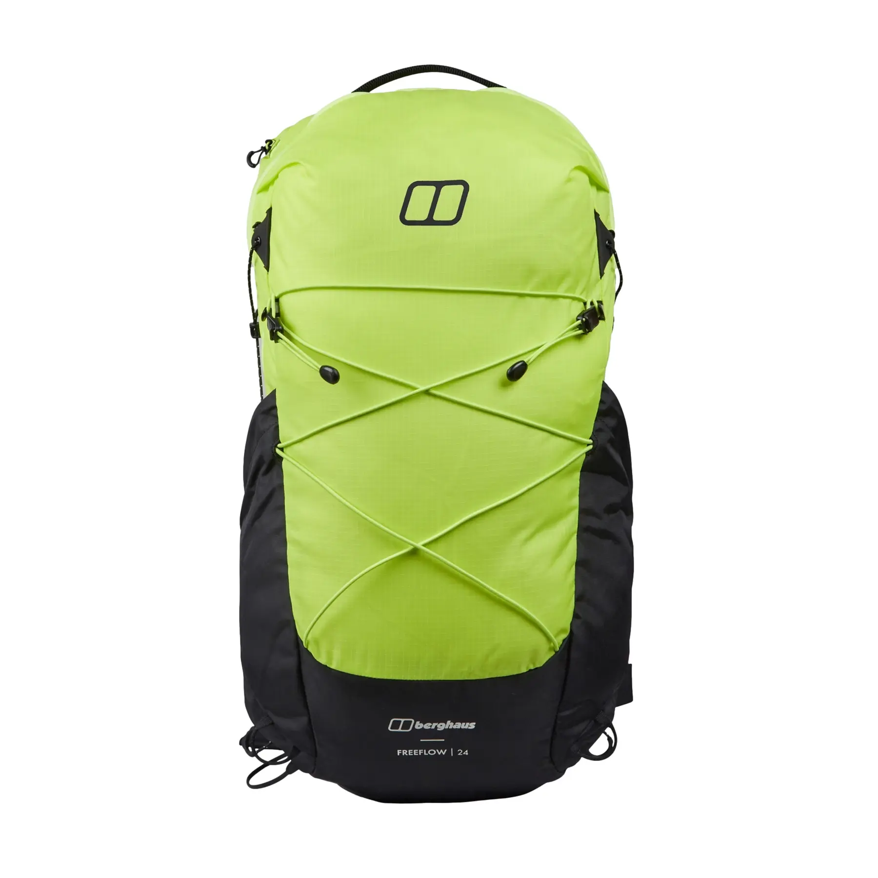Rucksack Berghaus Freeflow 24L