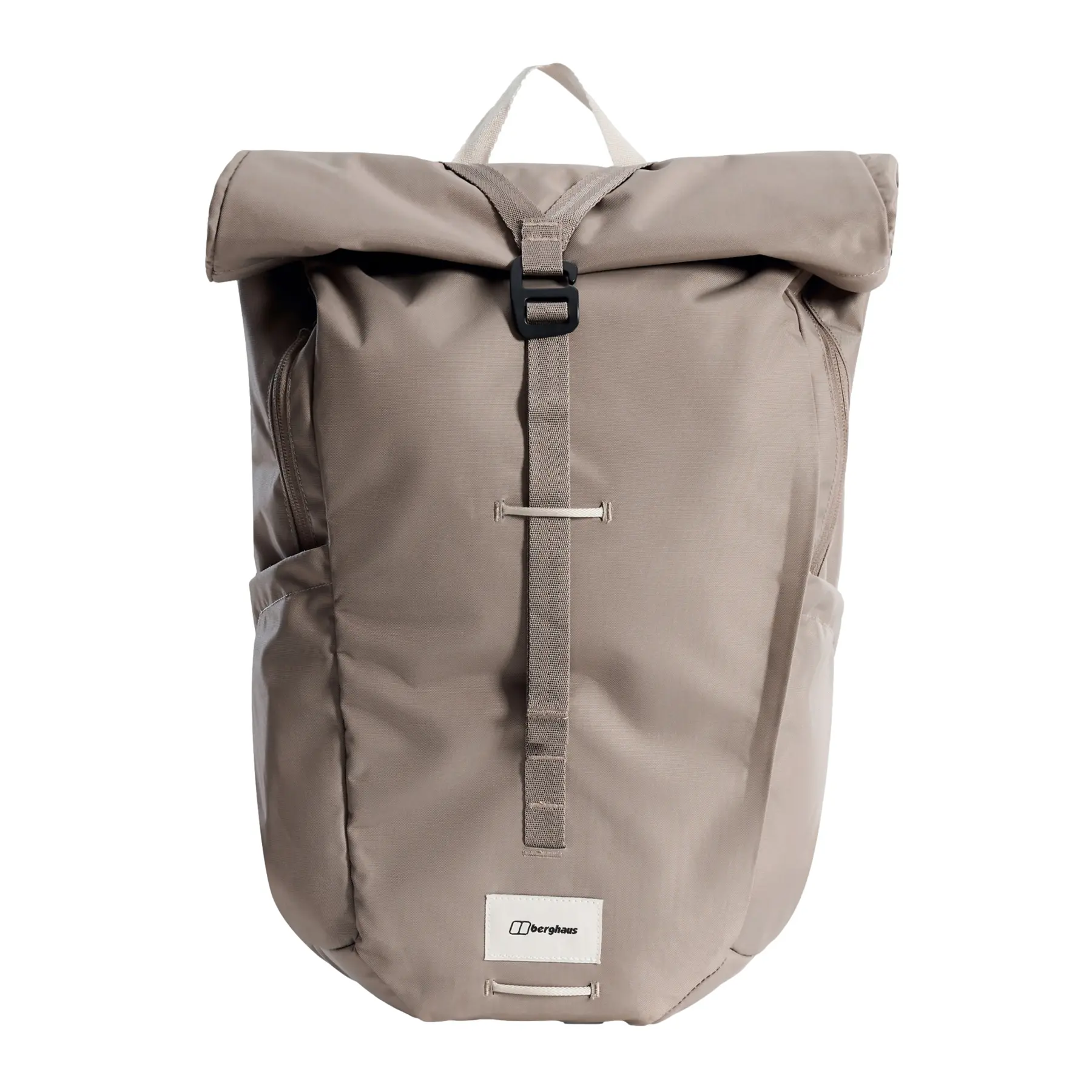 Rucksack Berghaus Explorer 23L
