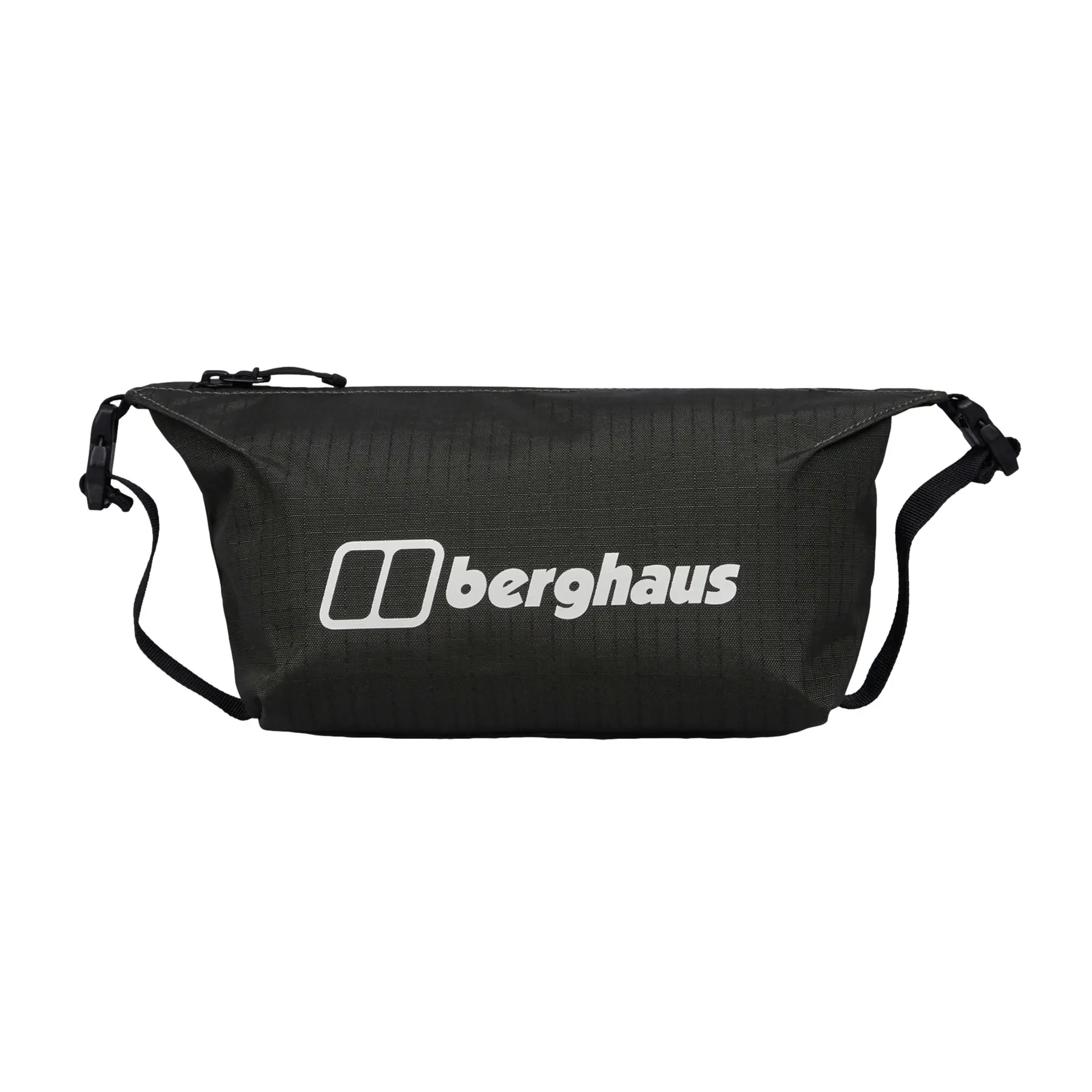 Reistas Berghaus Wanderwise