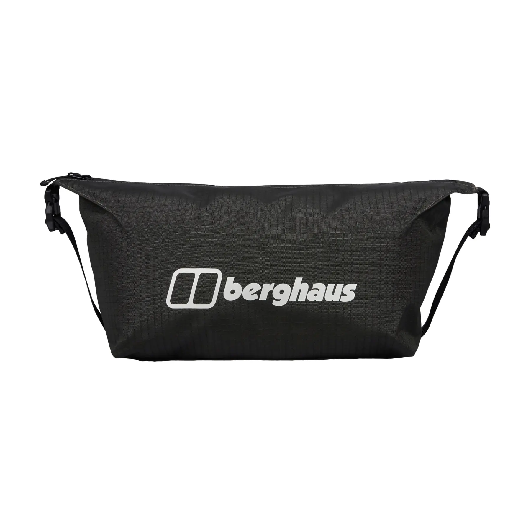 Reistas Berghaus Wanderwise