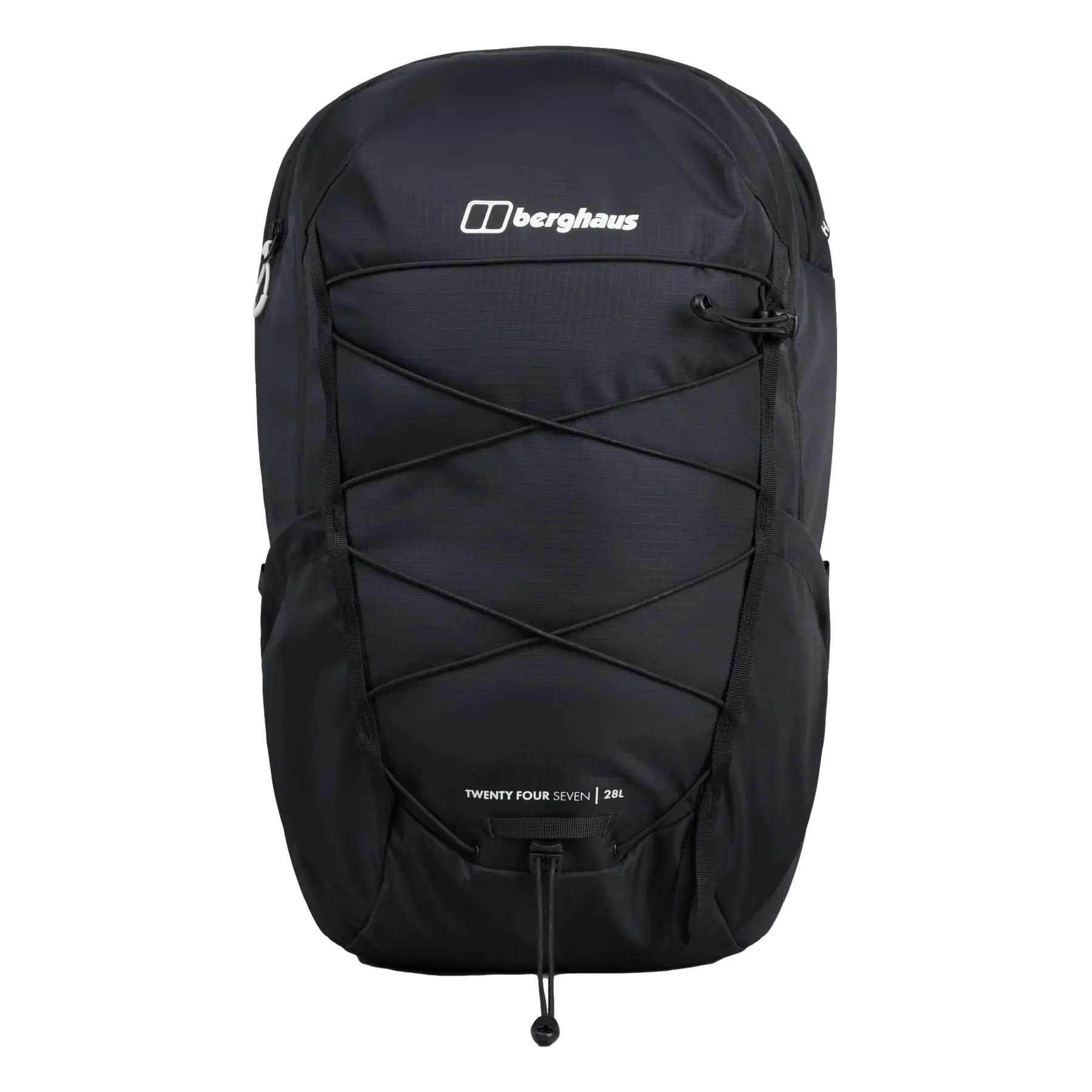 Berghaus Unisex Noir Hiking Bag 24/7 365 U23