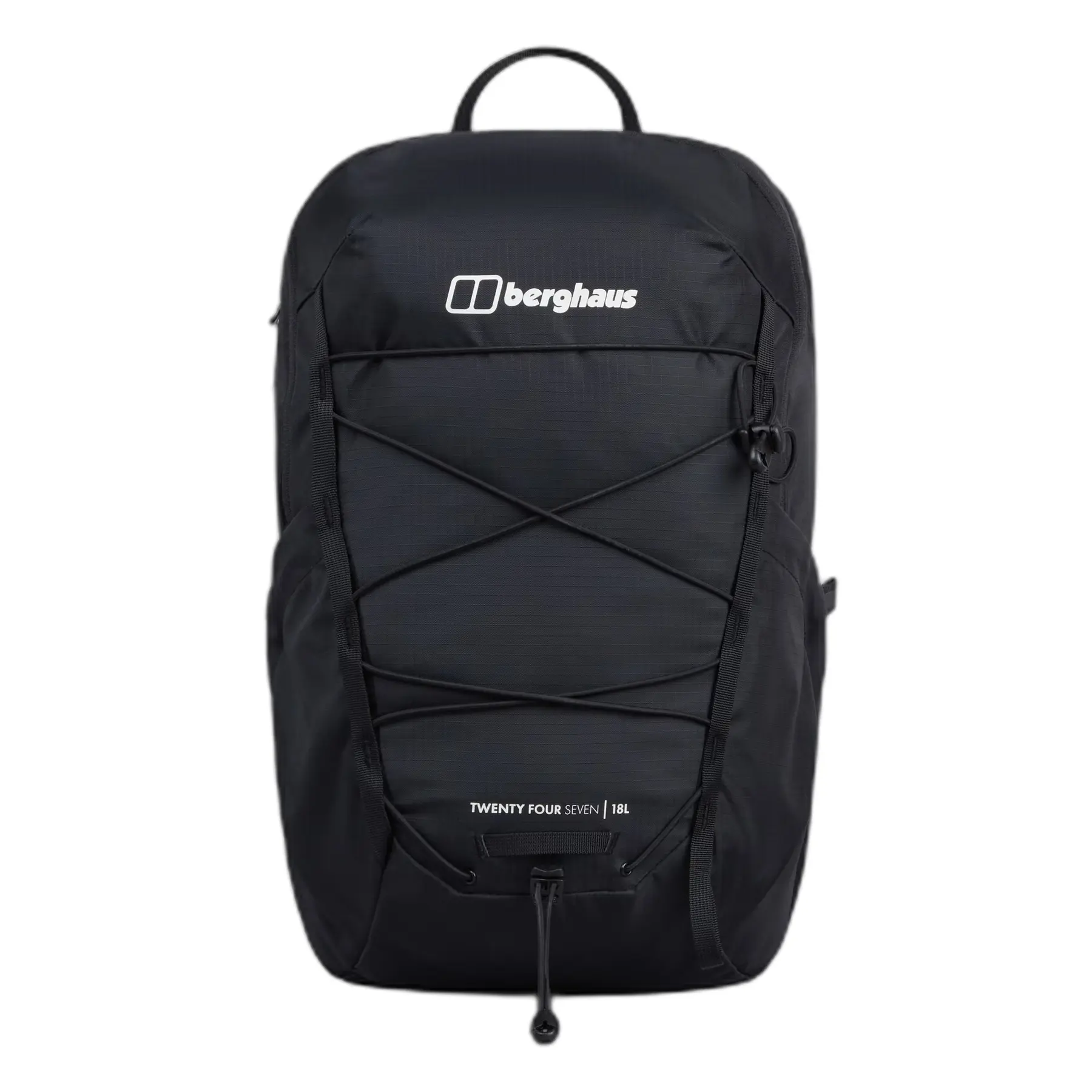 Berghaus Unisex Noir Hiking Bag 24/7 365 U23
