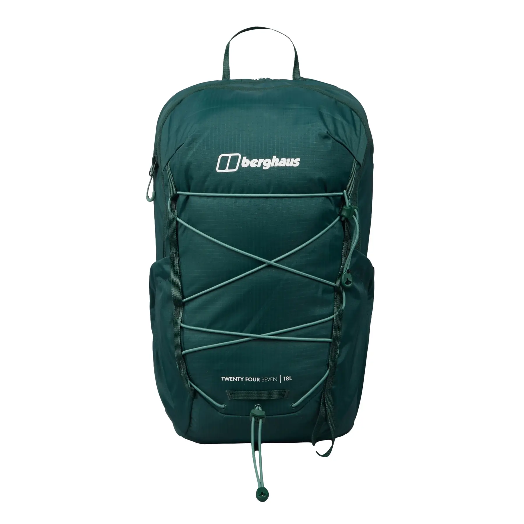 Rucksack Berghaus 24/7 365 18L
