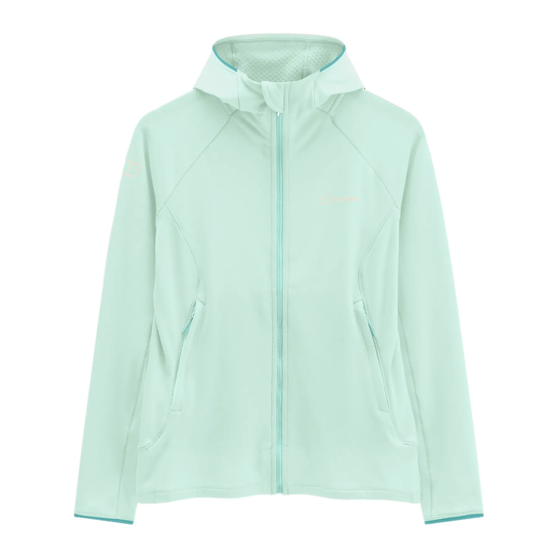 Wanderjacke Damen Berghaus Staindrop