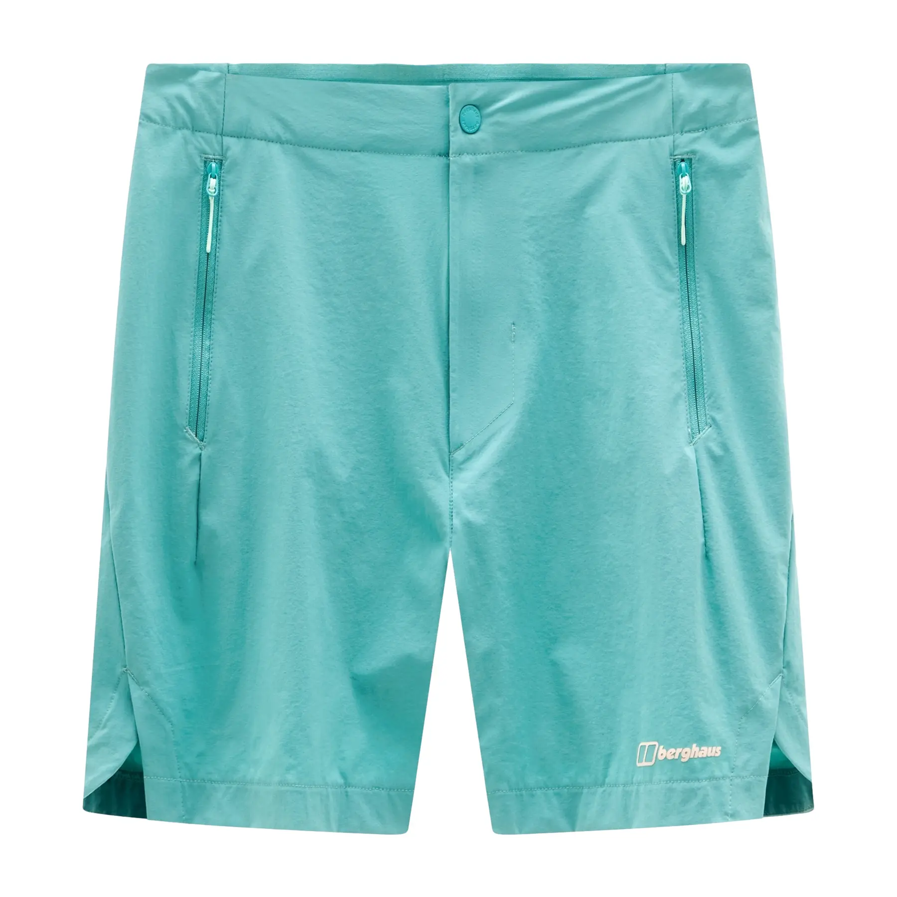 Shorts für Damen Berghaus Kinnivie