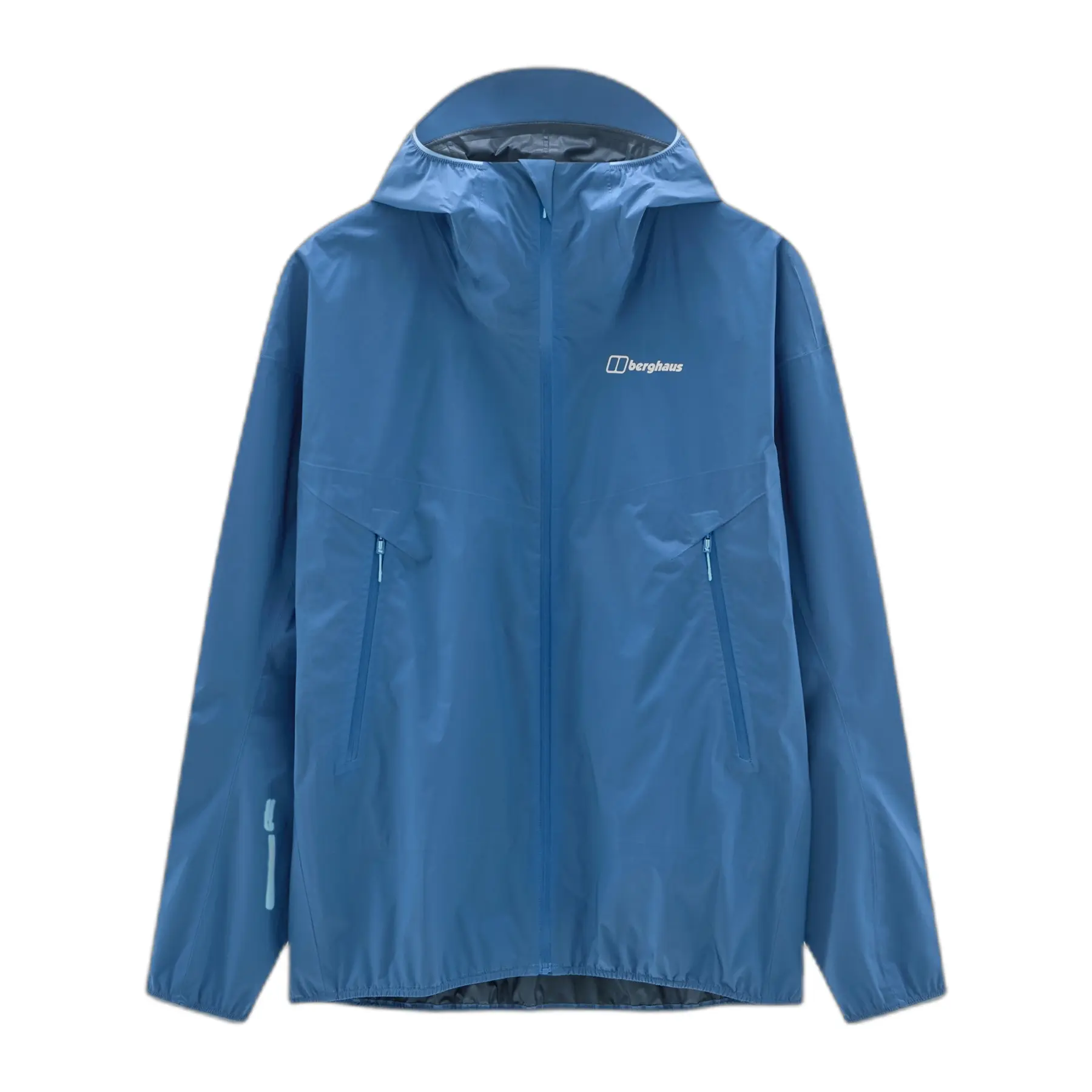 Regenjacke Berghaus Rain-Motion