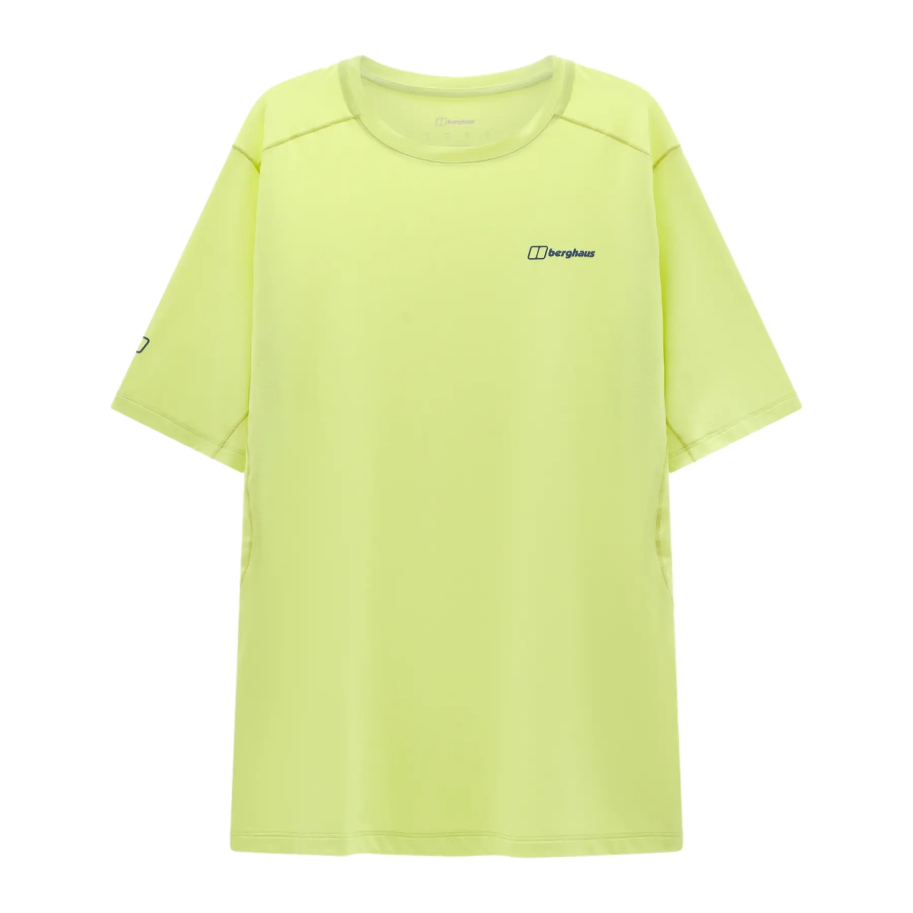 Trikot Berghaus Bowburn
