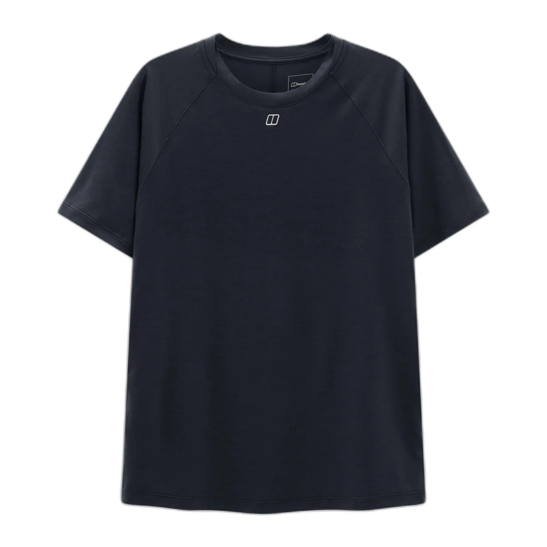Damenmaillot Berghaus Ivyhill Light