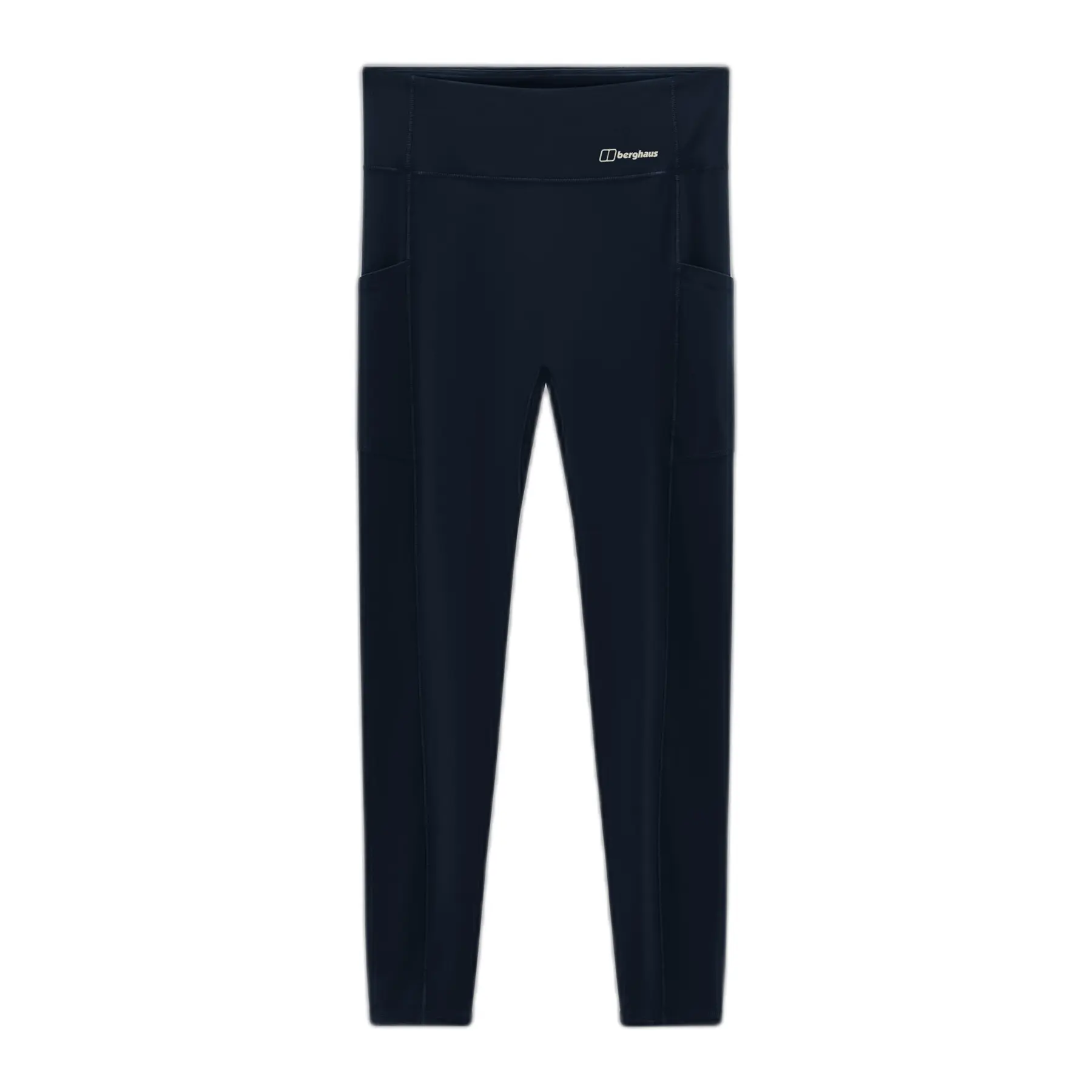 Leggings Damen Berghaus Willowford