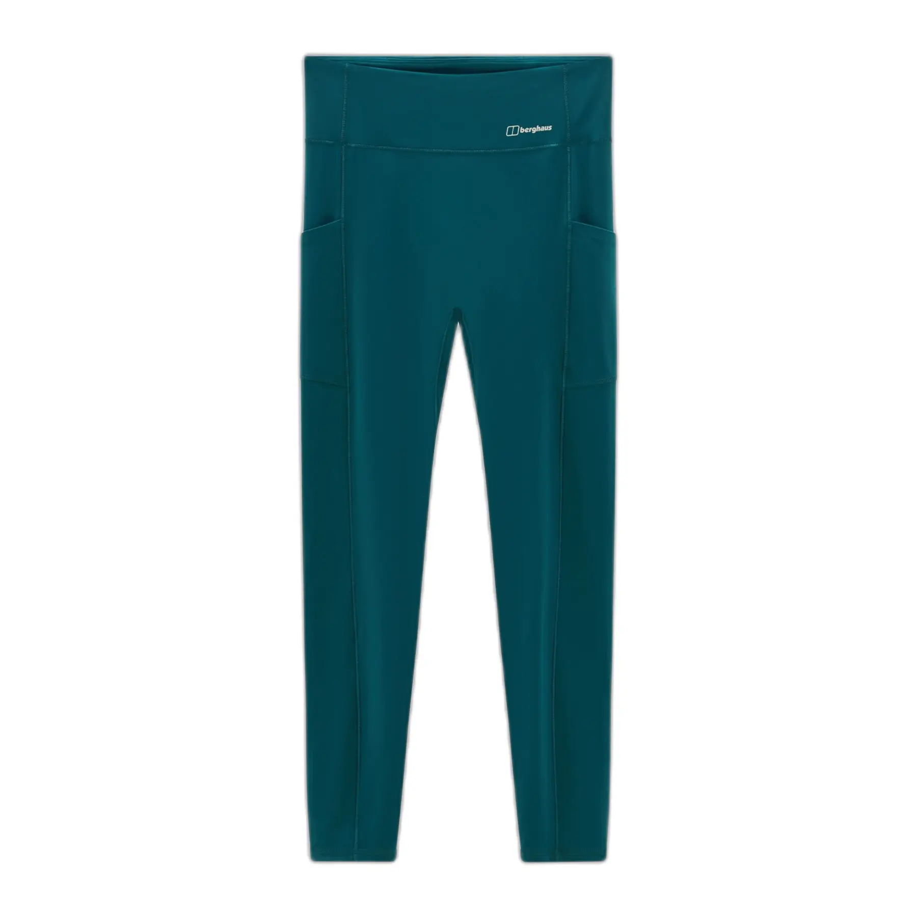 Leggings Damen Berghaus Willowford