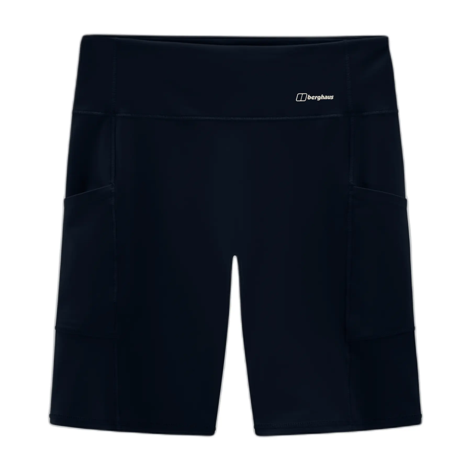 Shorts für Damen Berghaus Willowford