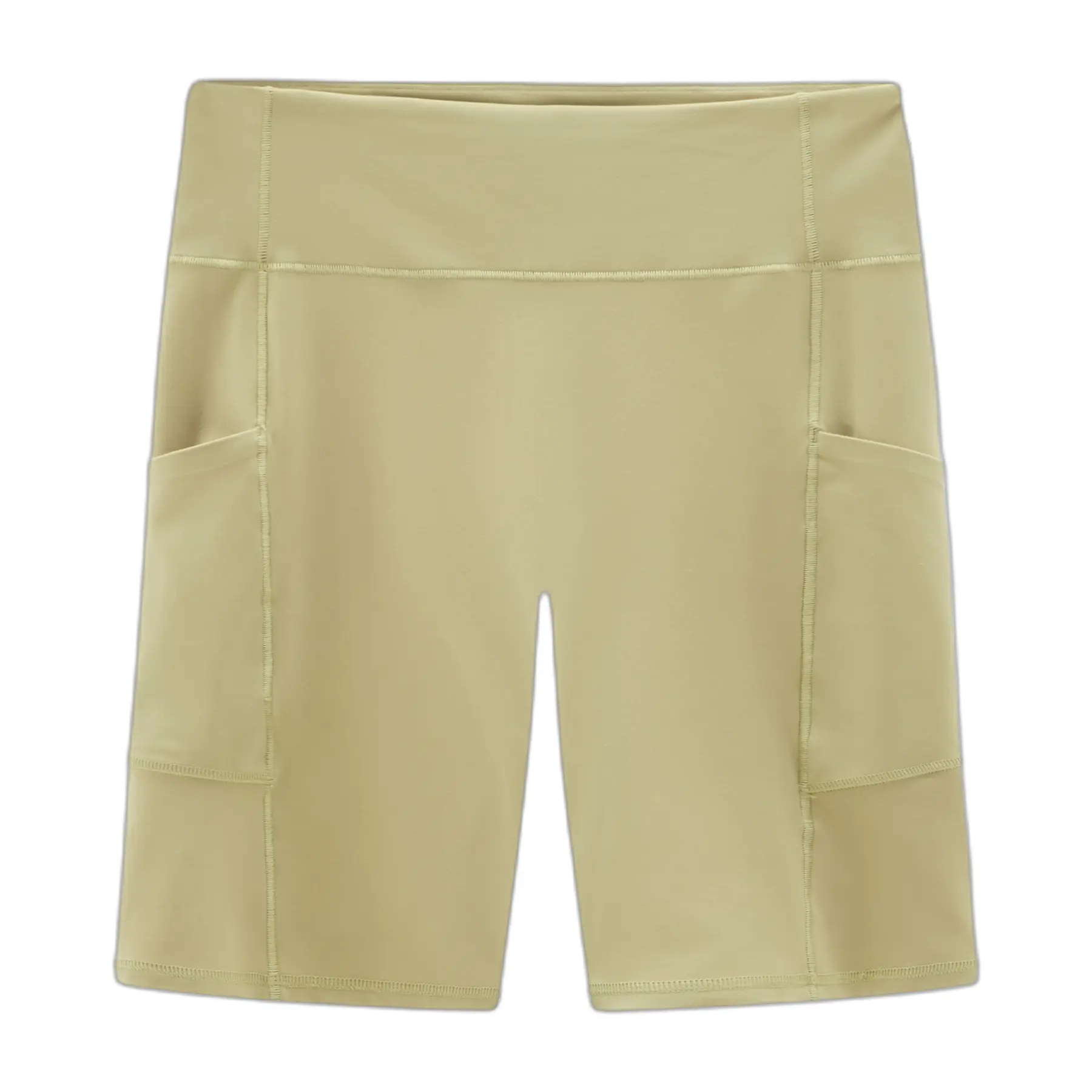 Shorts für Damen Berghaus Willowford