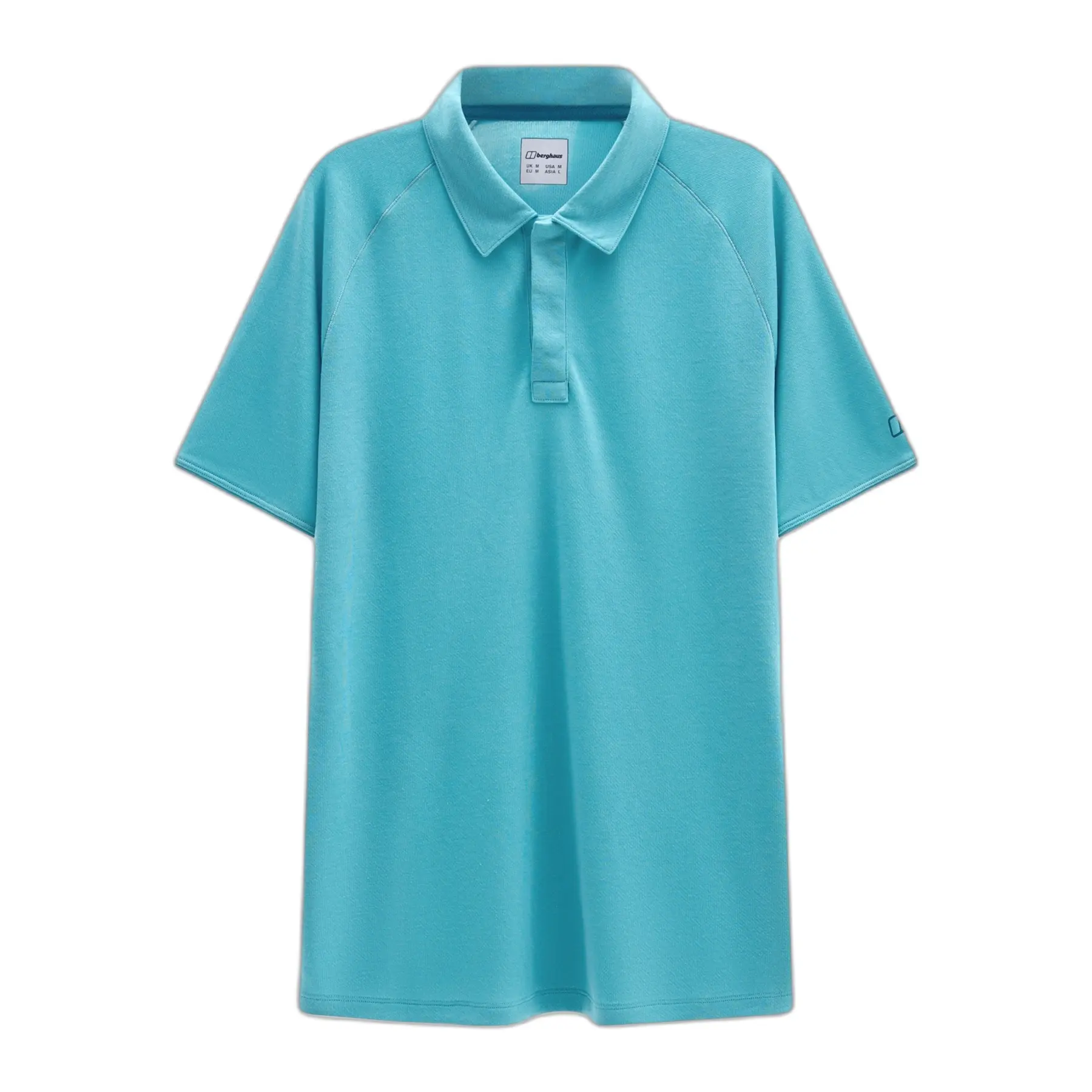 Polo Berghaus Ivyhill