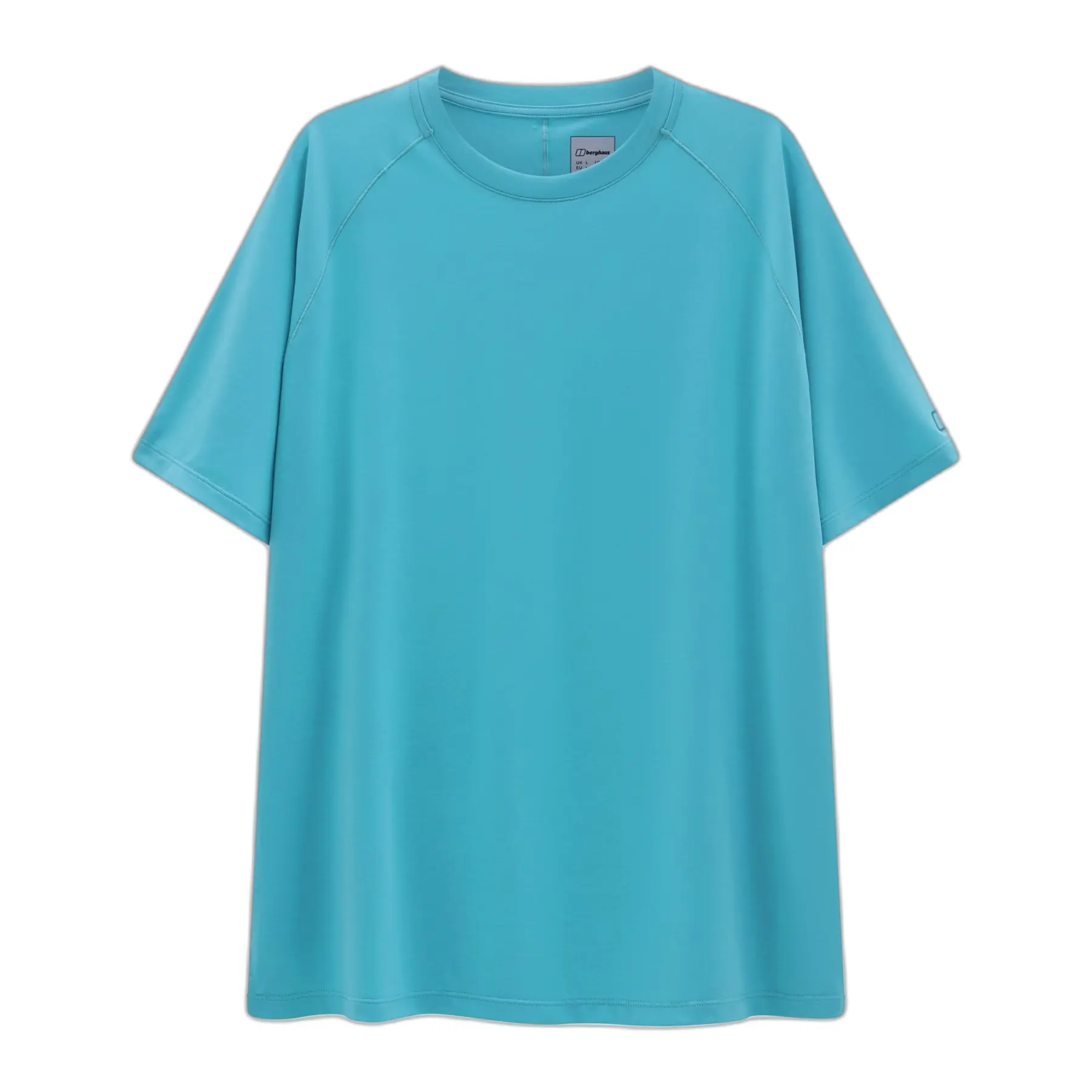 Trikot Berghaus Ivyhill Light