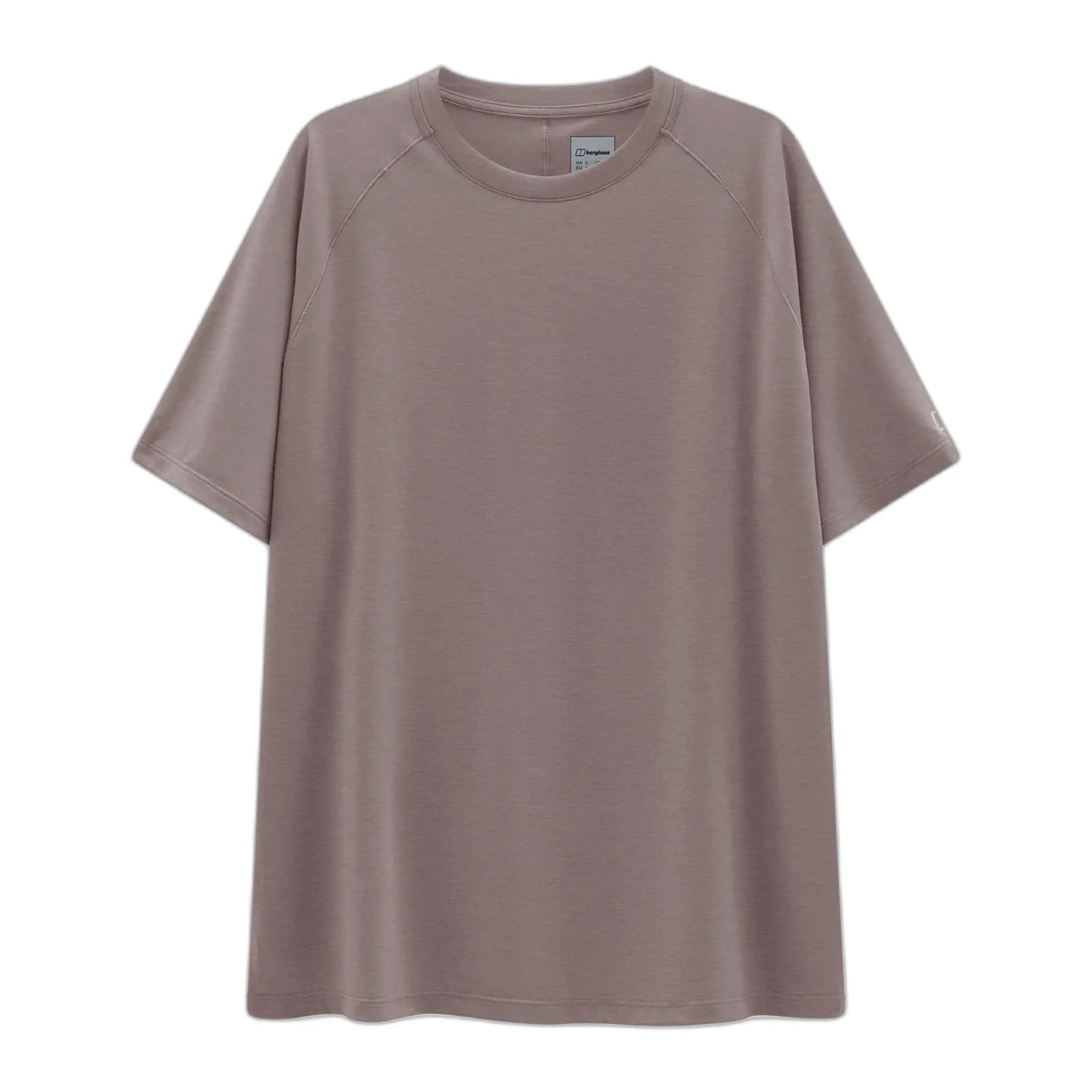 Trikot Berghaus Ivyhill Light